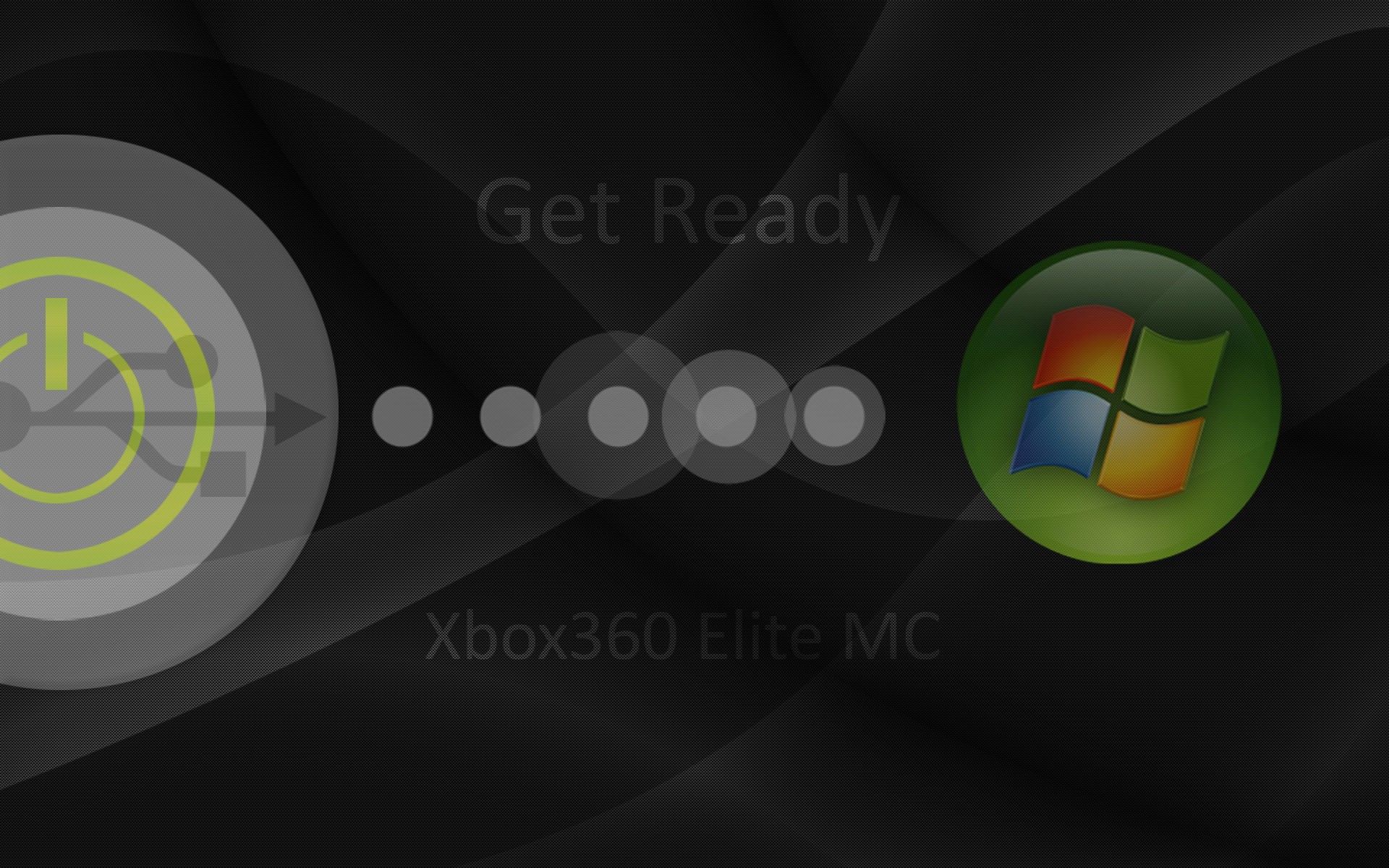 Xbox Desktop Wallpapers 4k Hd Xbox Desktop Backgrounds On Wallpaperbat 5368