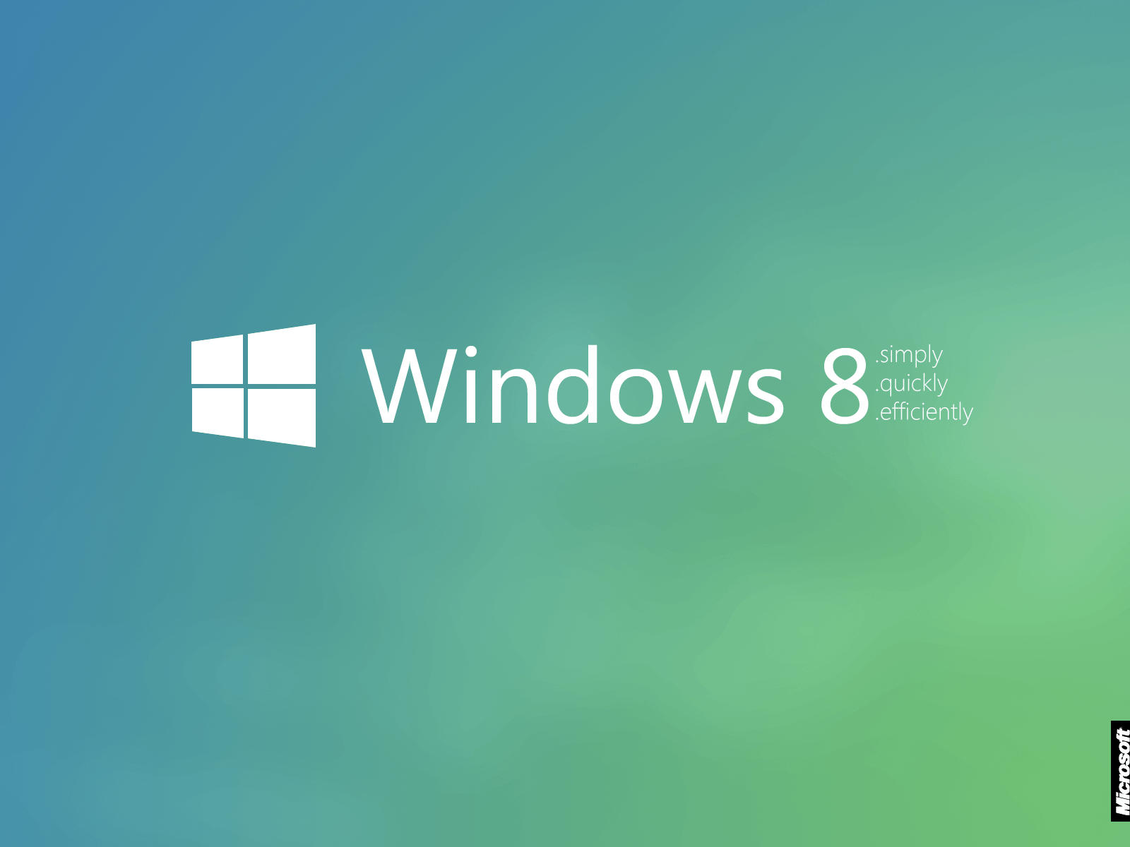 Windows 8 бита. Виндовс 8. Microsoft Windows 8. Логотип виндовс 8.1. Microsoft Windows 8.1.