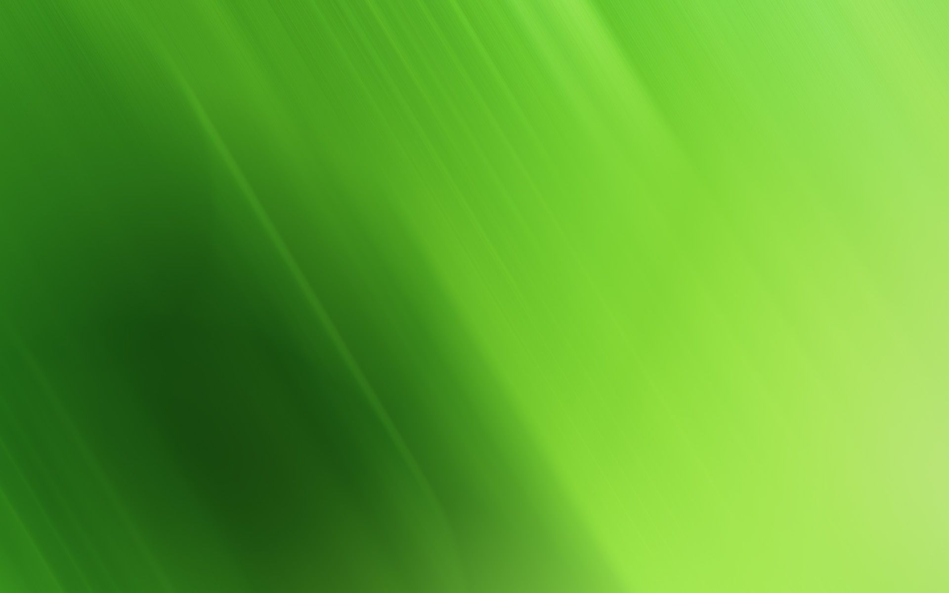 Green Abstract Wallpapers 4k Hd Green Abstract Backgrounds On Wallpaperbat 8265