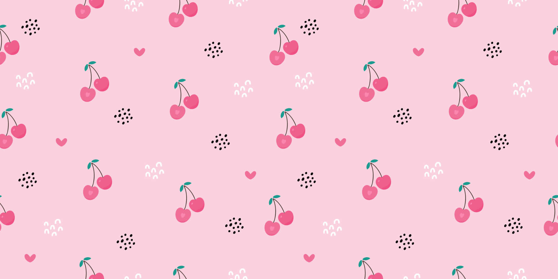 Soft Pink Laptop Wallpapers - 4k, HD Backgrounds on WallpaperBat