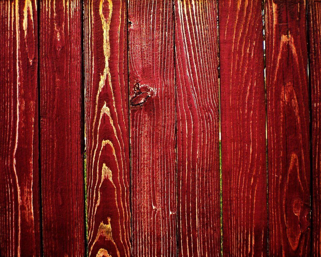 Burgundy Wood Wallpapers - 4k, HD Burgundy Wood Backgrounds on WallpaperBat