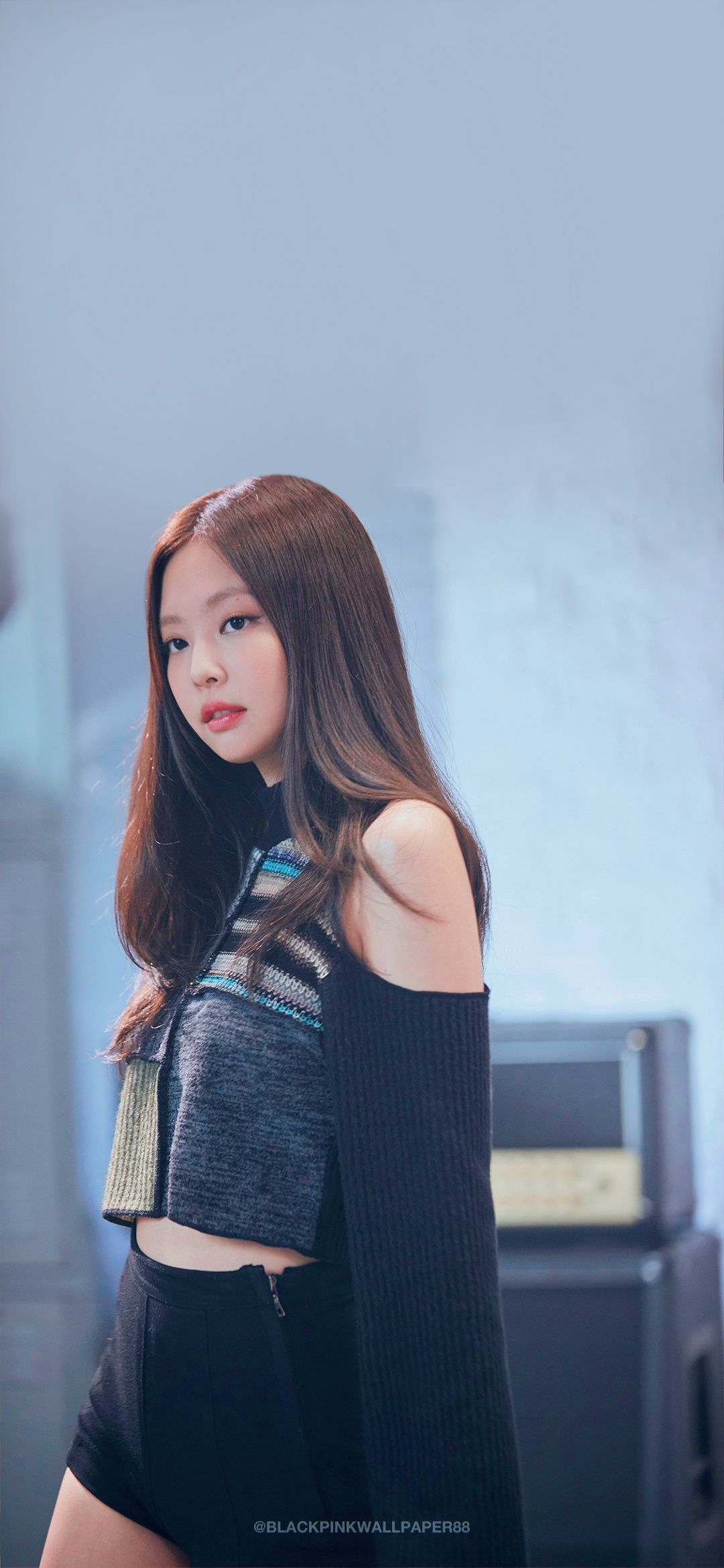 Jennie Kim Wallpapers - 4k, HD Jennie Kim Backgrounds On WallpaperBat