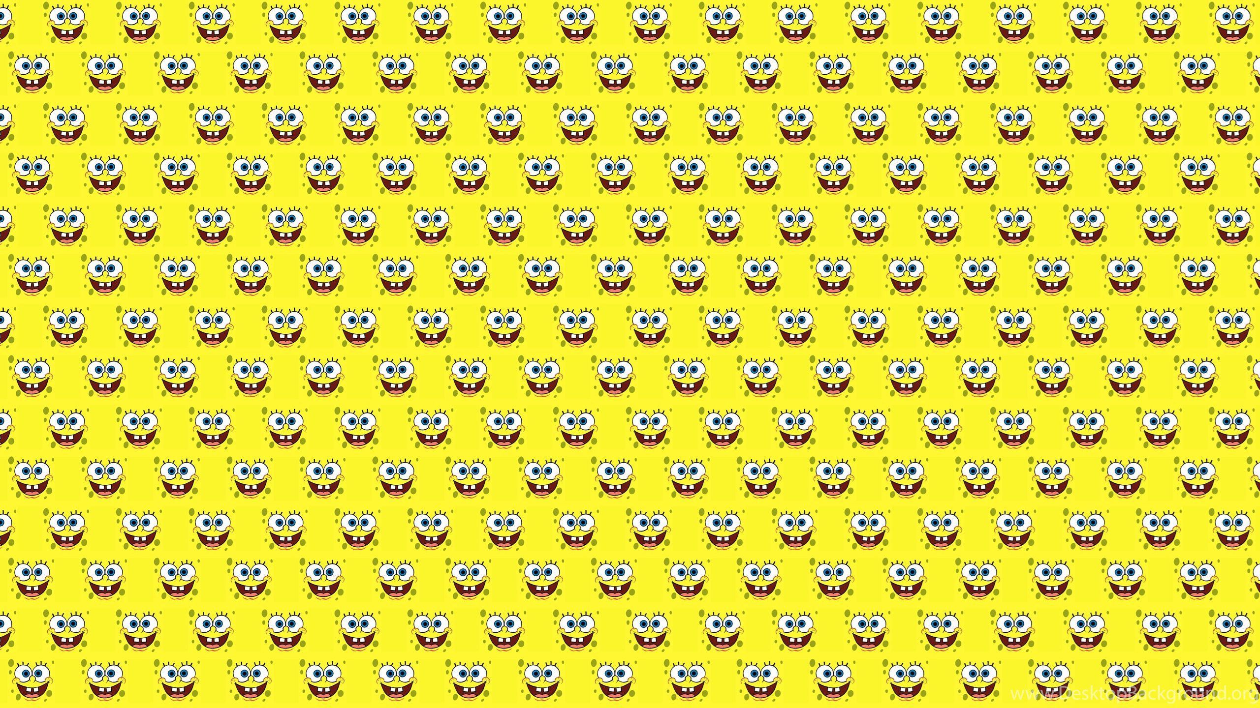 2560x1440 Yellow Aesthetic Computer Wallpaper - Top Free Yellow Aesthetic.