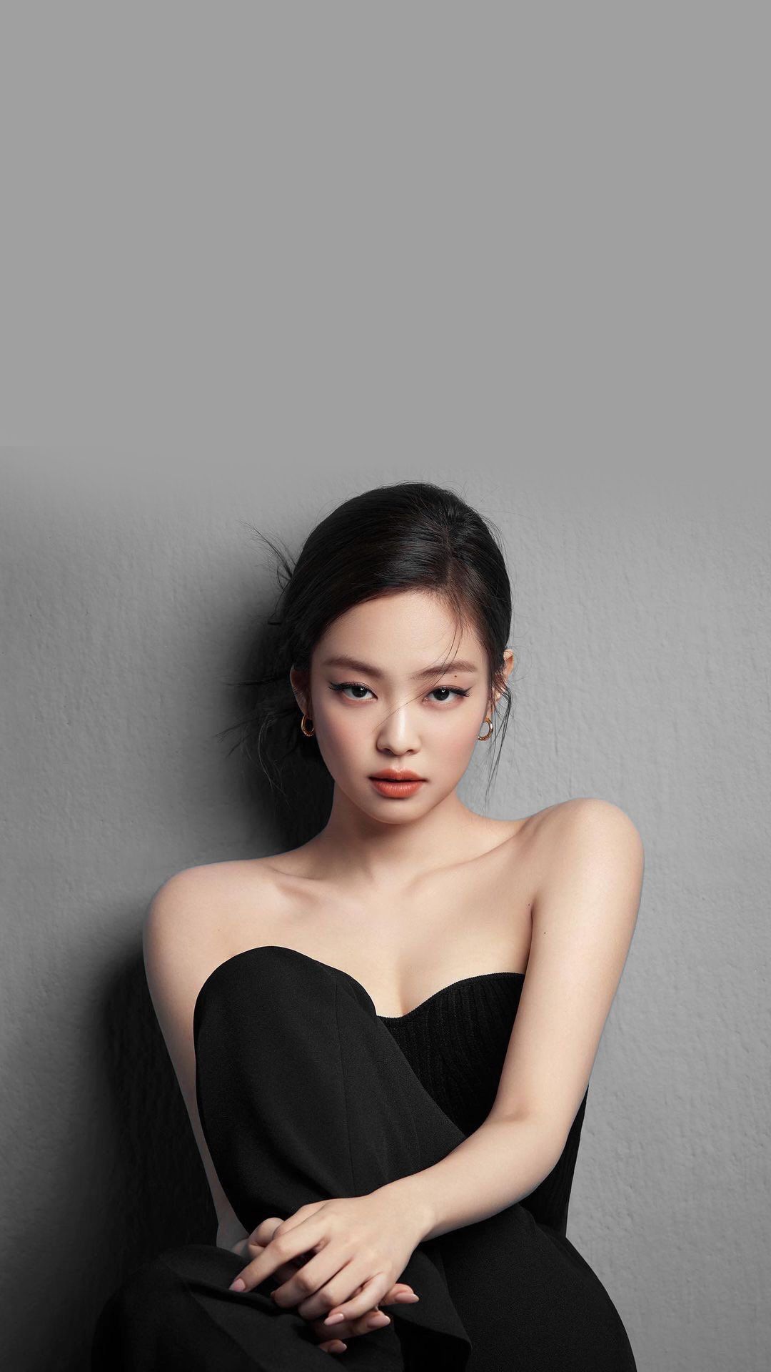 Jennie Kim Wallpapers - 4k, HD Jennie Kim Backgrounds on WallpaperBat