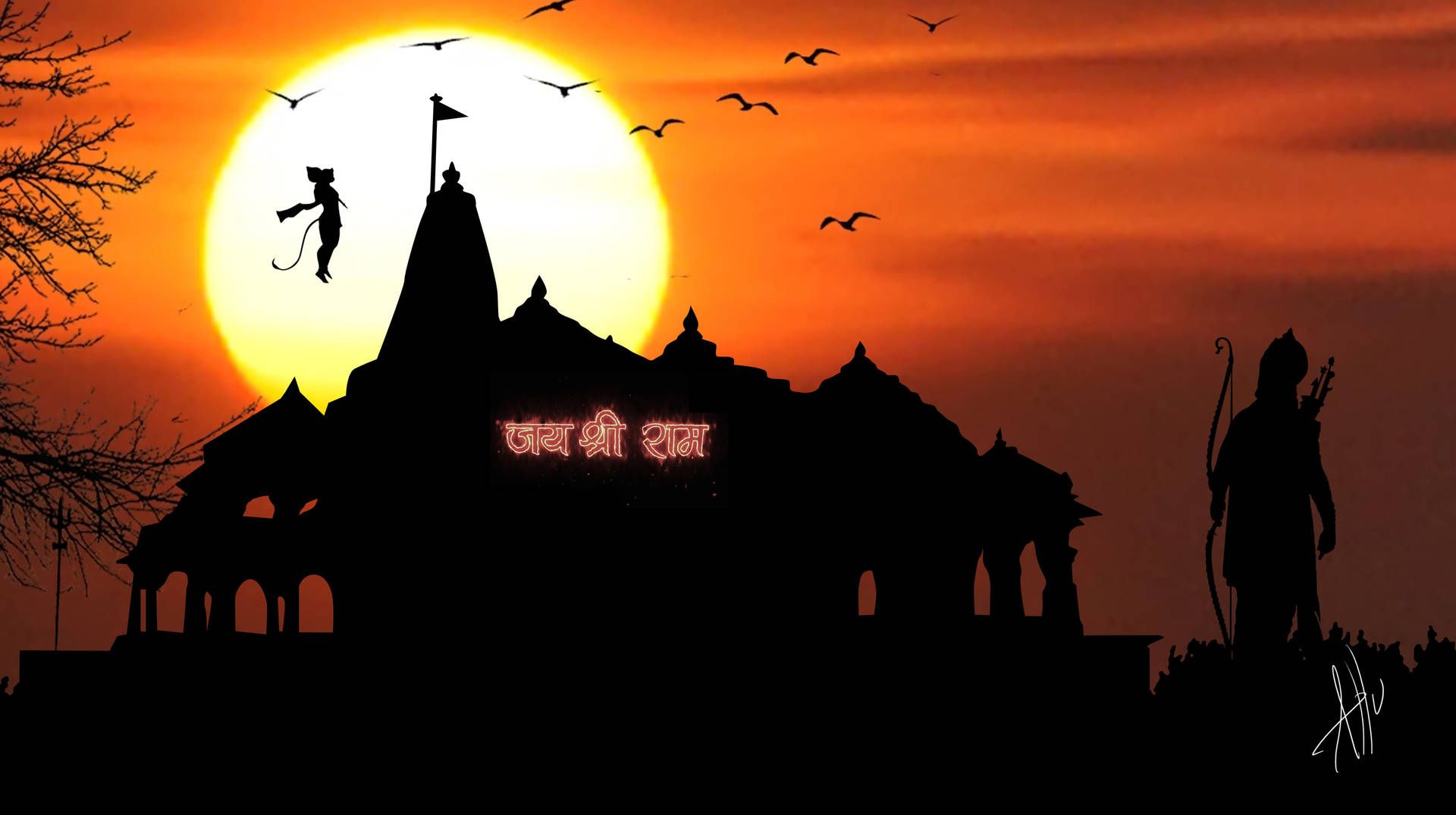 shree-ram-desktop-wallpapers-4k-hd-shree-ram-desktop-backgrounds-on