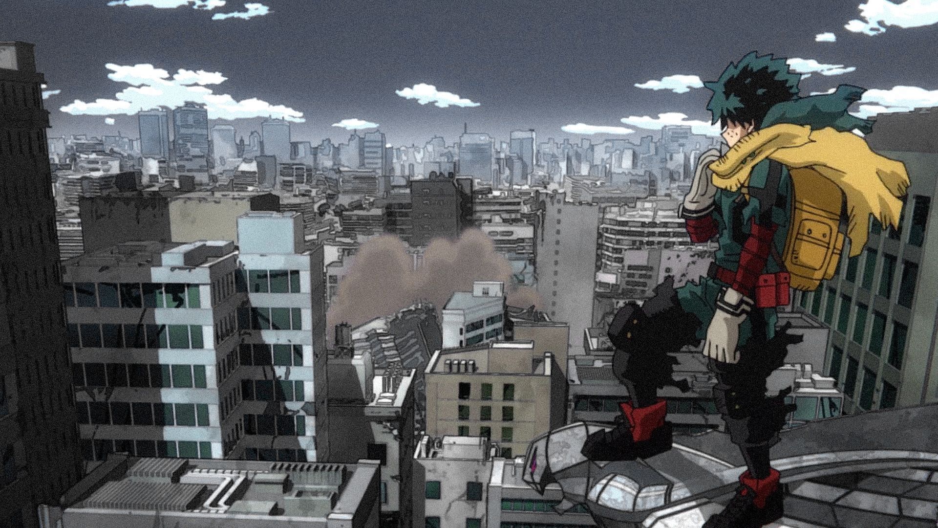 vigilante-deku-wallpapers-4k-hd-vigilante-deku-backgrounds-on