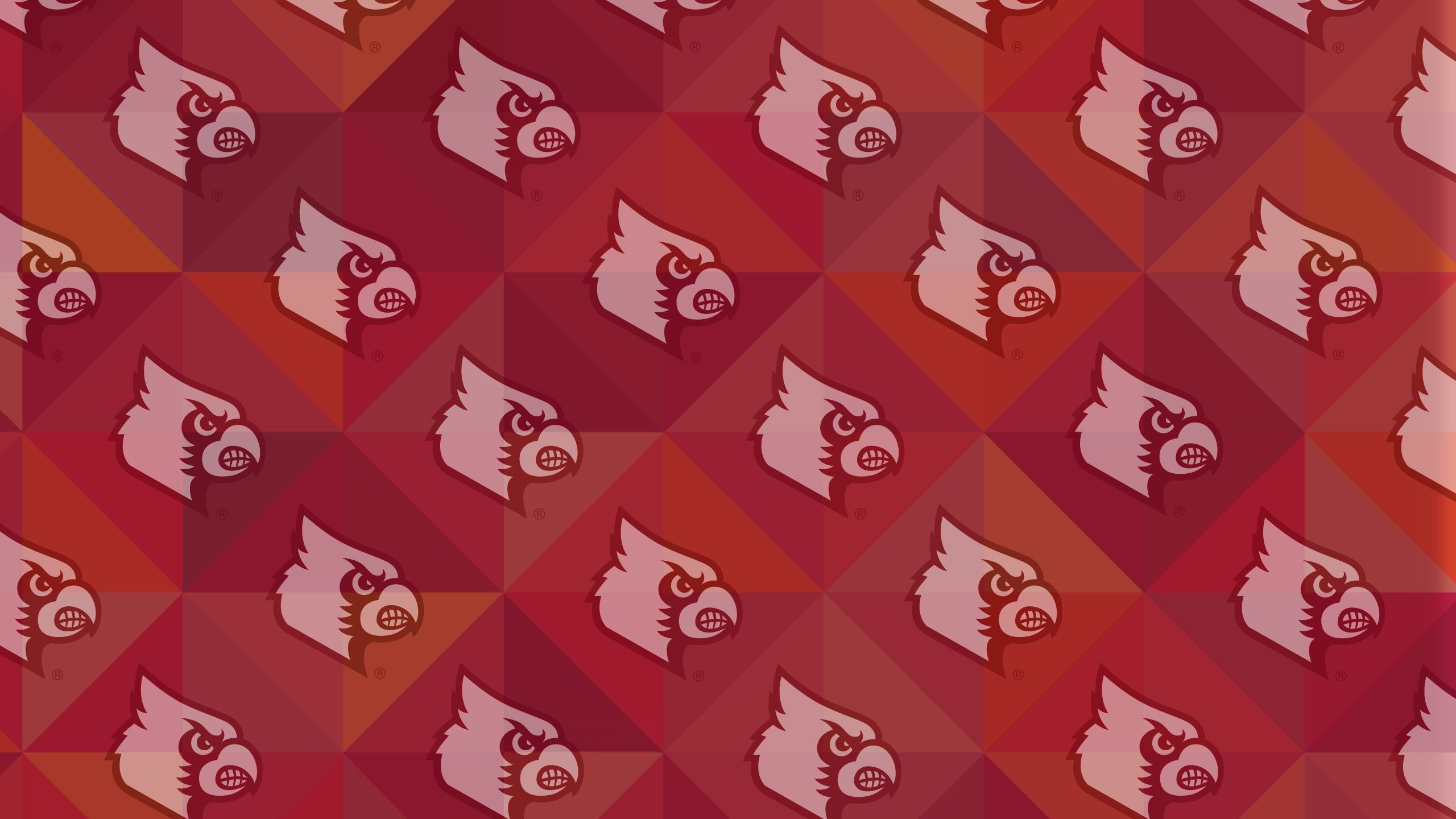 UofL Wallpapers - 4k, HD UofL Backgrounds on WallpaperBat