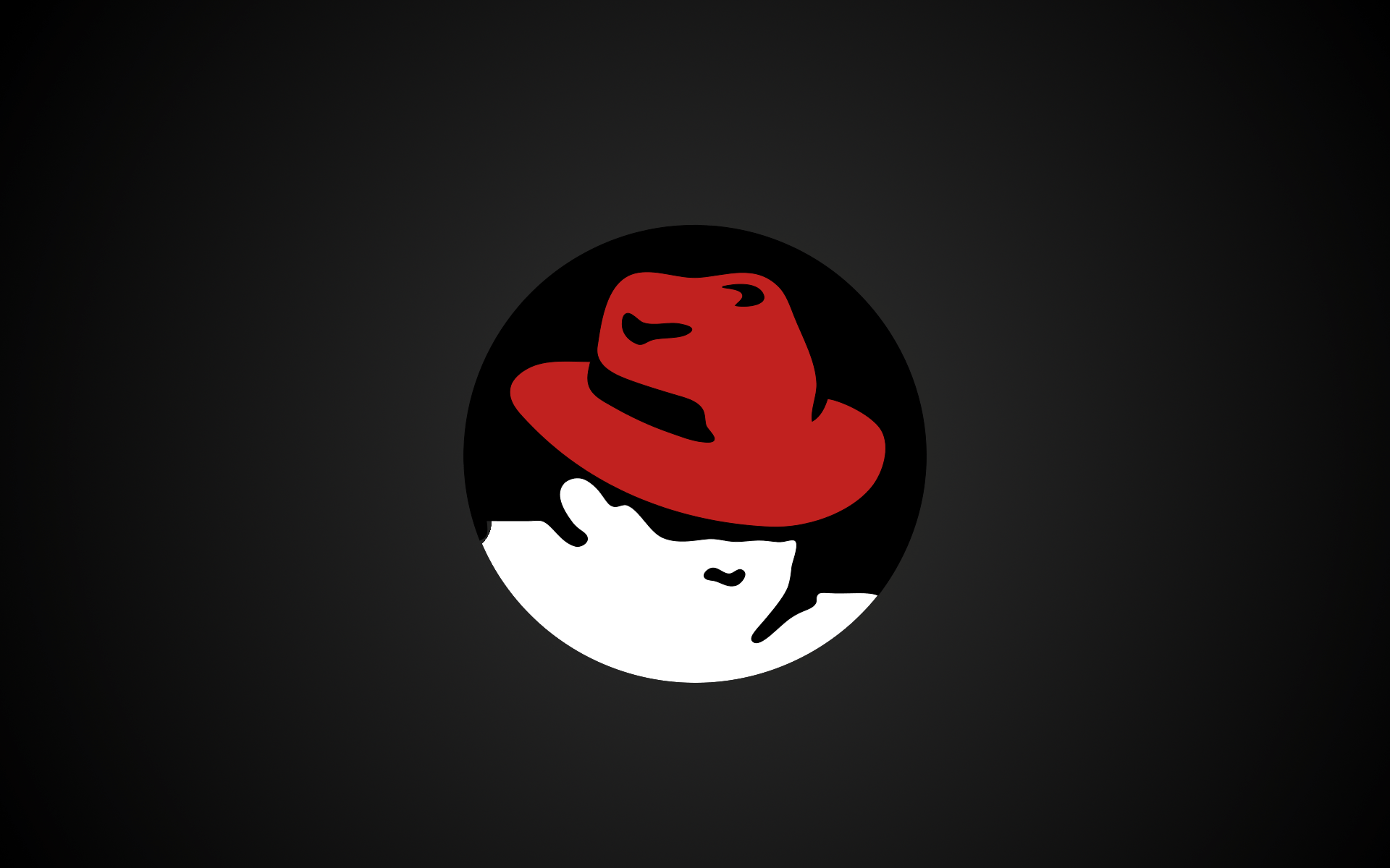 Red hat 8. Red hat. Red hat Linux. Обои Red hat. Red hat заставка.