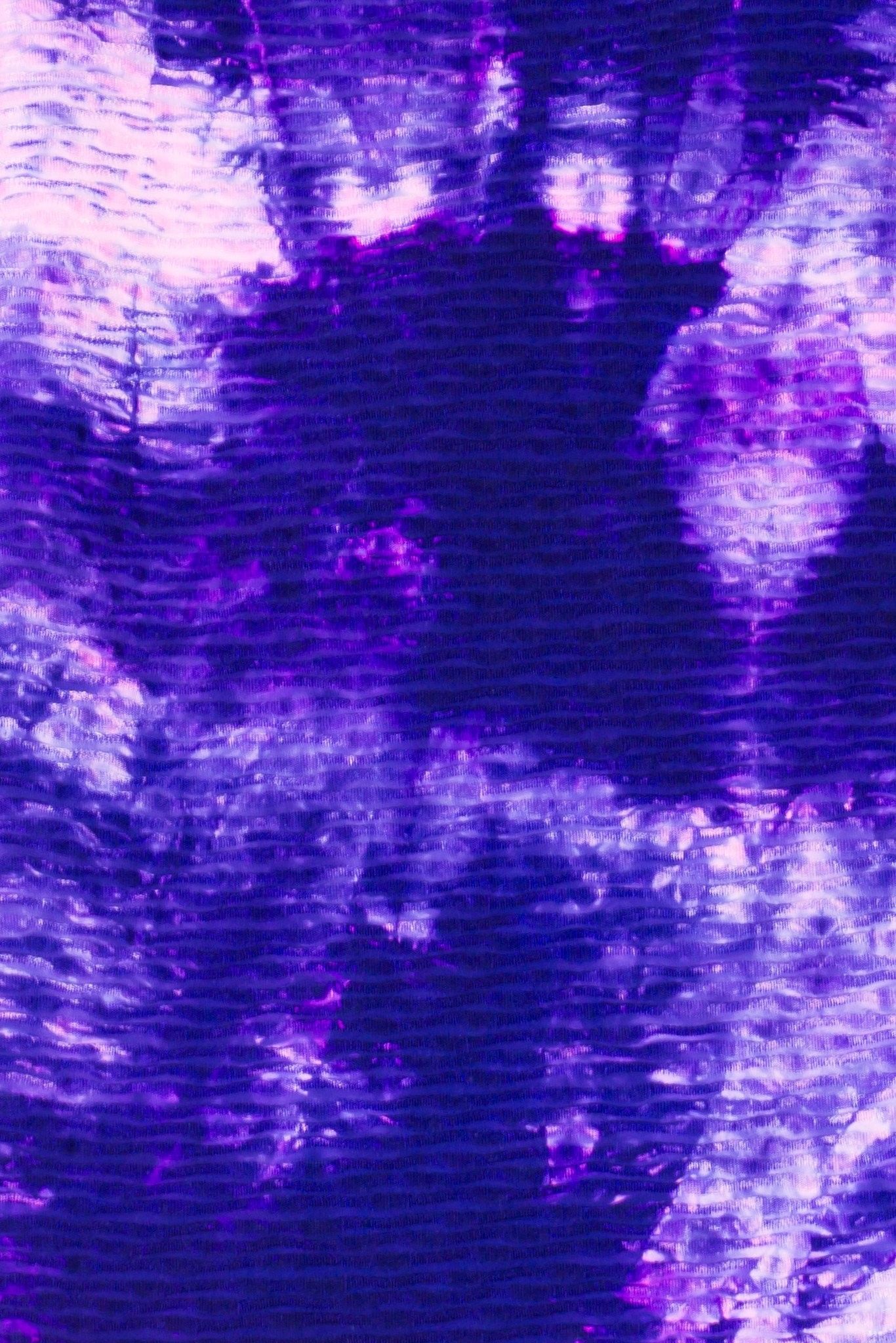 Purple Tie Dye Wallpapers - 4k, HD Purple Tie Dye Backgrounds on