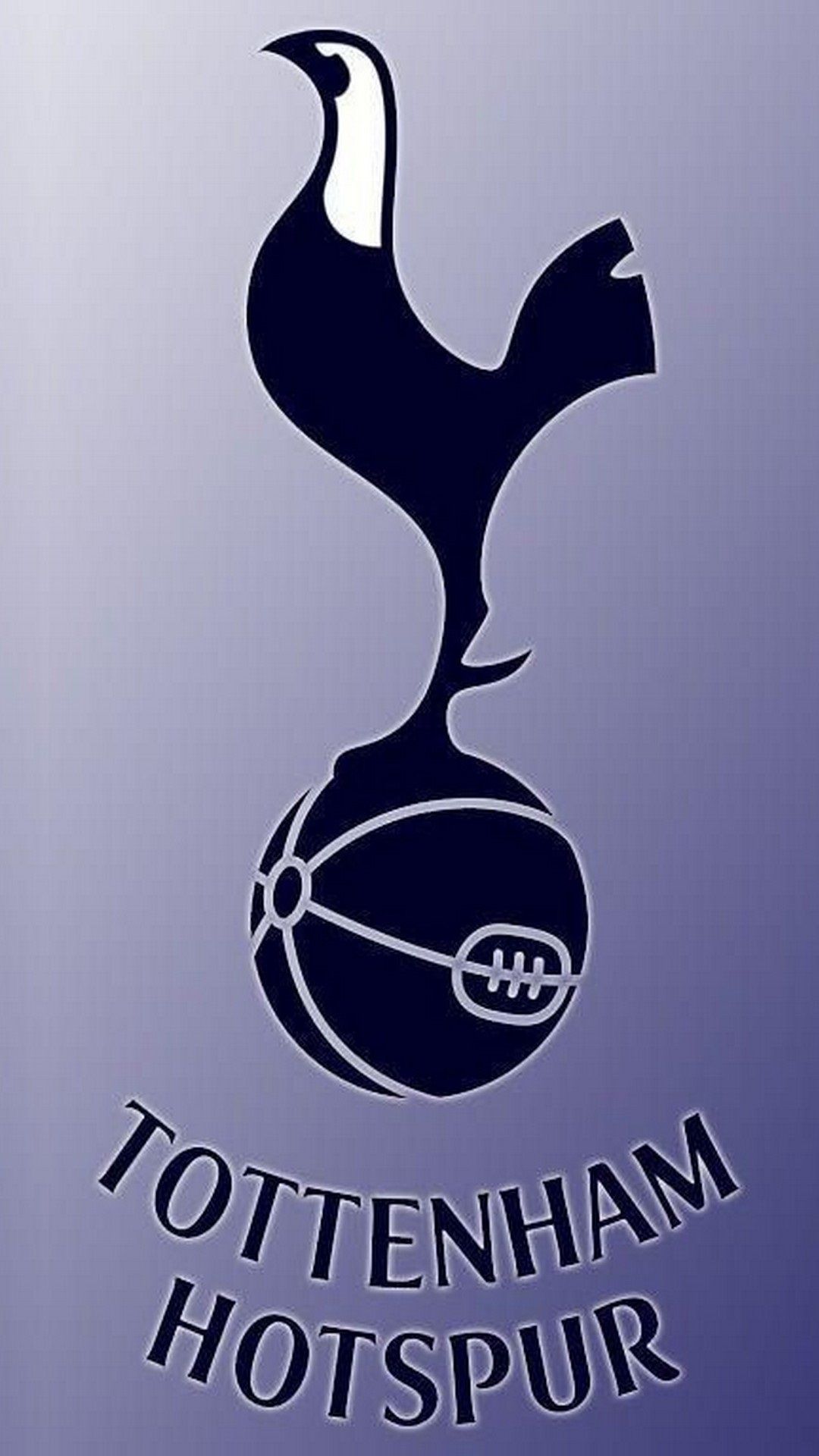 Tottenham Hotspur Wallpapers - 4k, HD Tottenham Hotspur Backgrounds on ...