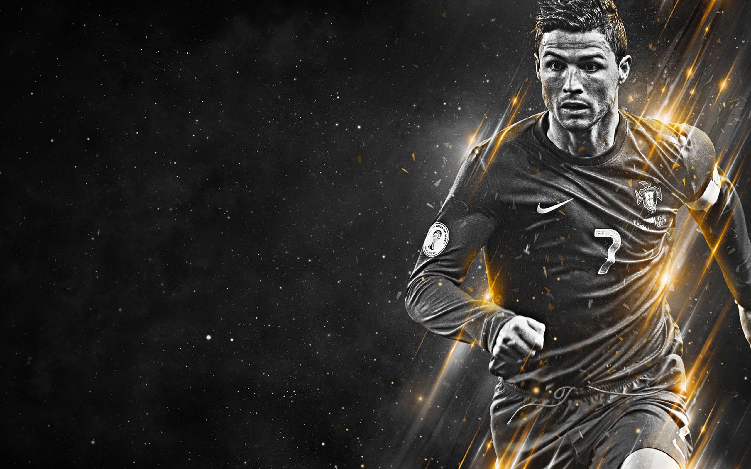 CR7 Wallpapers - 4k, HD CR7 Backgrounds on WallpaperBat