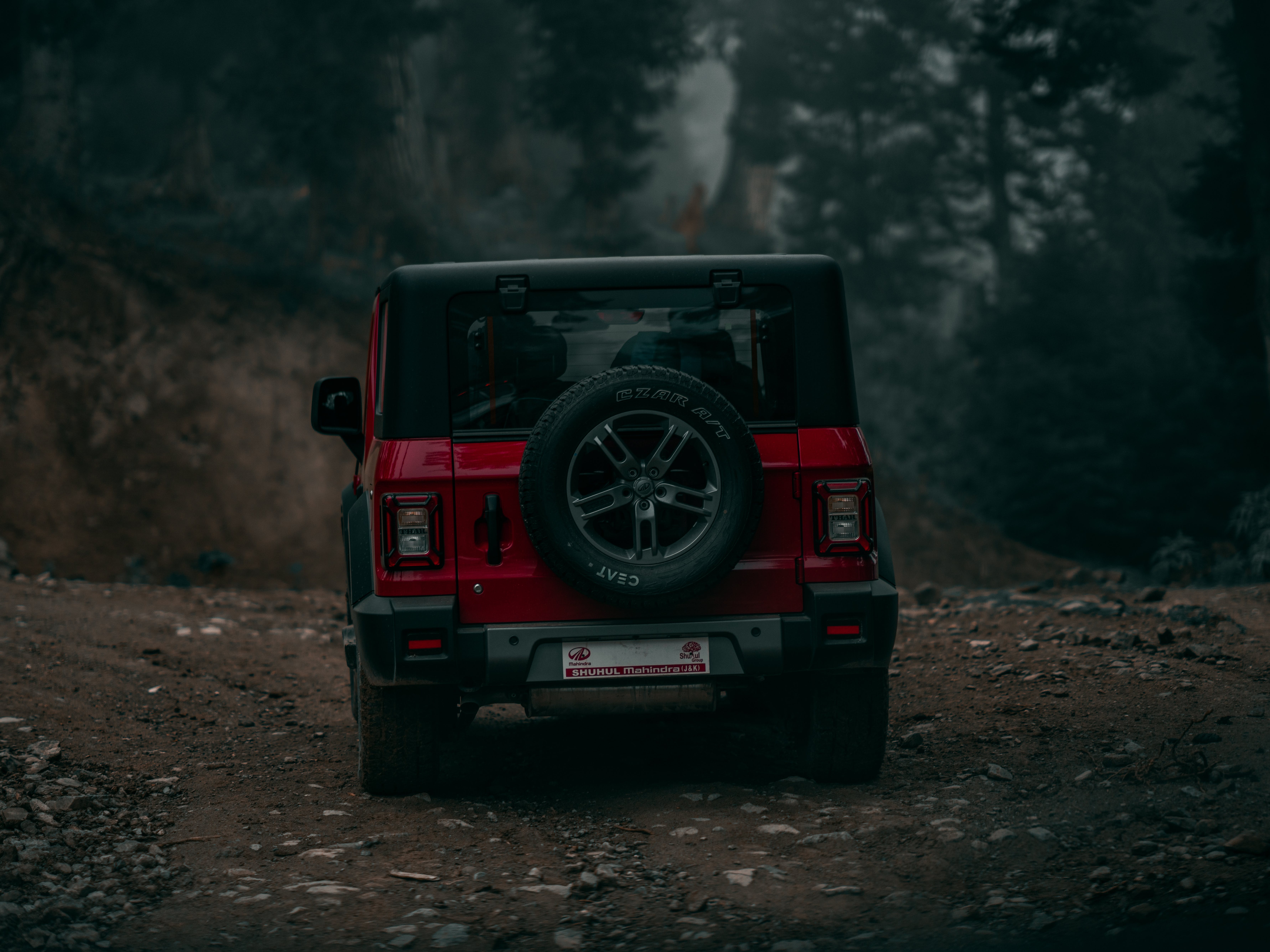 Thar Wallpapers - 4k, HD Thar Backgrounds on WallpaperBat