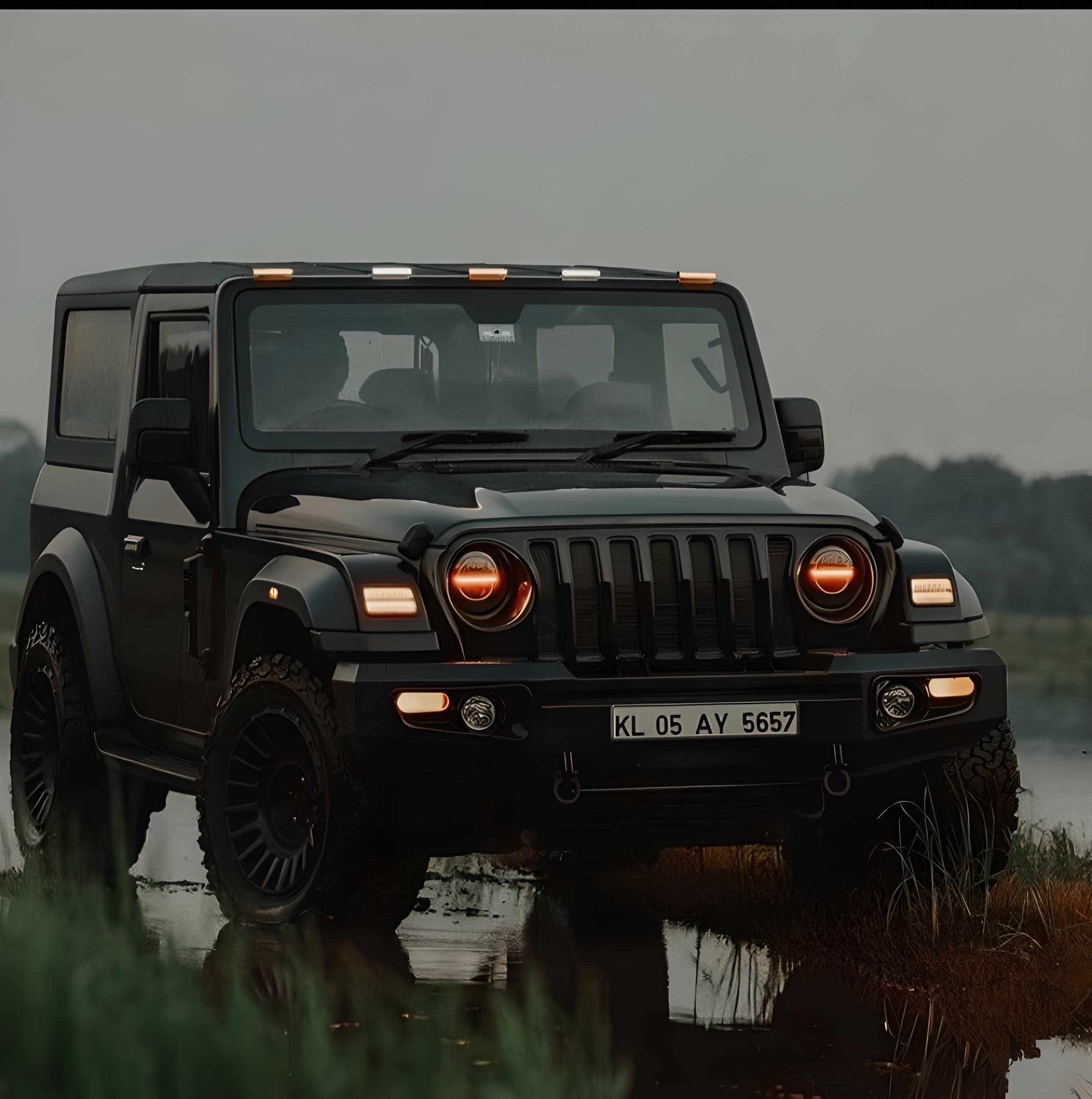 Thar Wallpapers - 4k, HD Thar Backgrounds on WallpaperBat