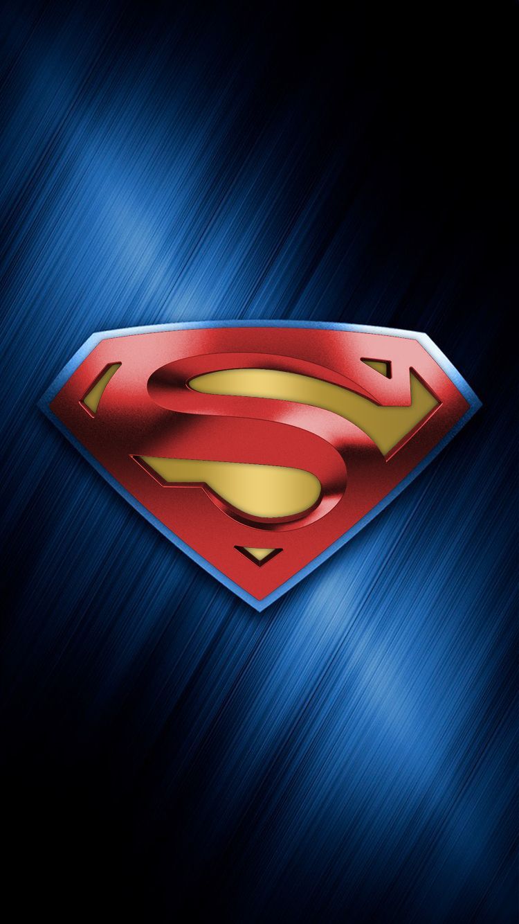 Superman Wallpapers 4k Hd Superman Backgrounds On Wallpaperbat