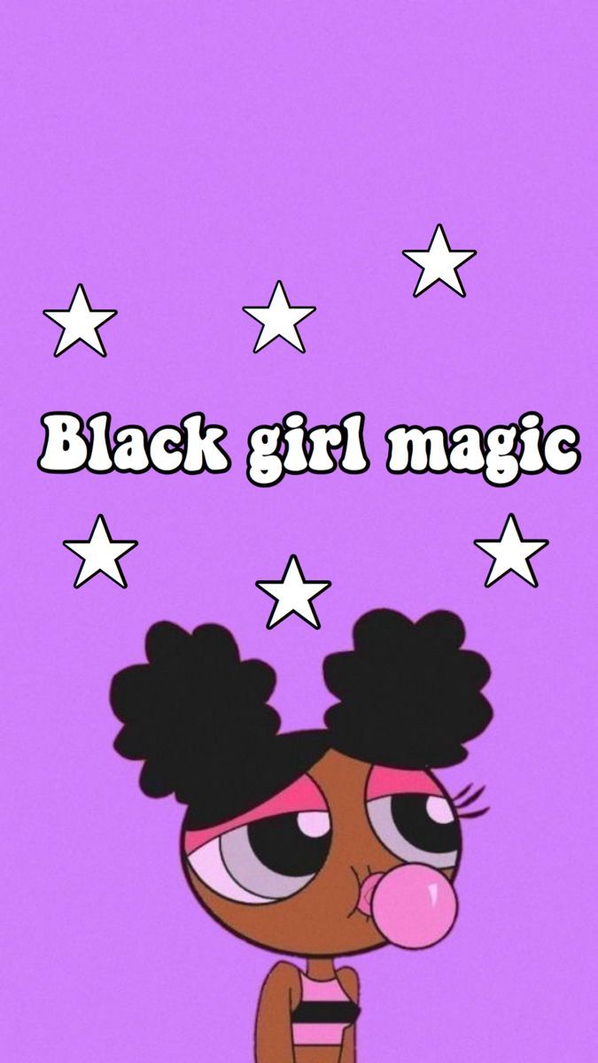 Black Girls Wallpapers - 4k, HD Black Girls Backgrounds on WallpaperBat