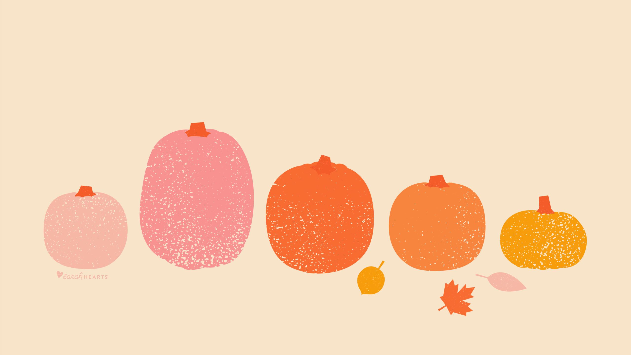 oranges-wallpapers-4k-hd-oranges-backgrounds-on-wallpaperbat