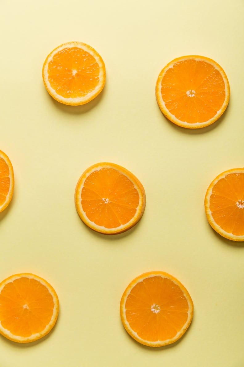 oranges-wallpapers-4k-hd-oranges-backgrounds-on-wallpaperbat