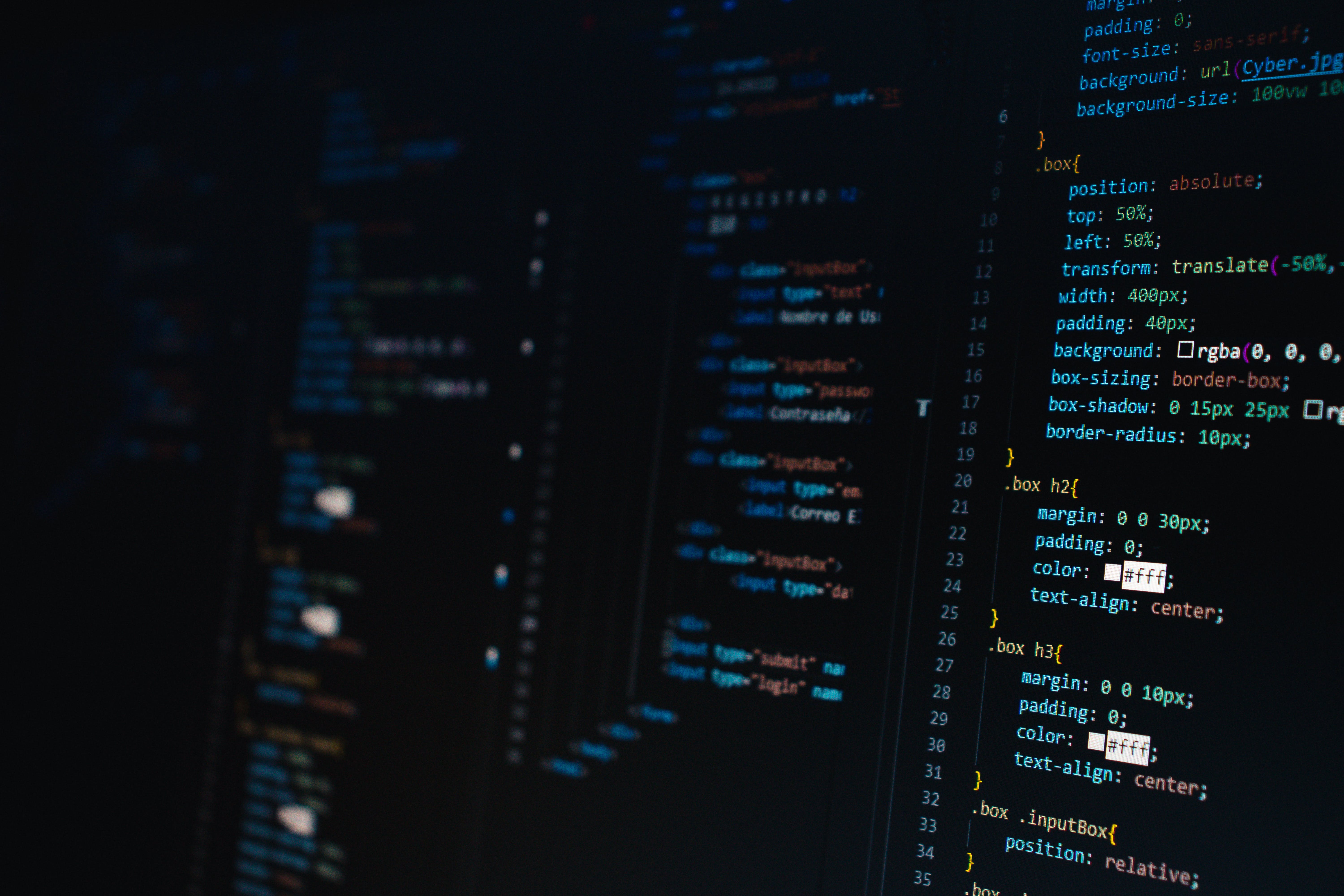 Programmers Wallpapers - 4k, HD Programmers Backgrounds on WallpaperBat
