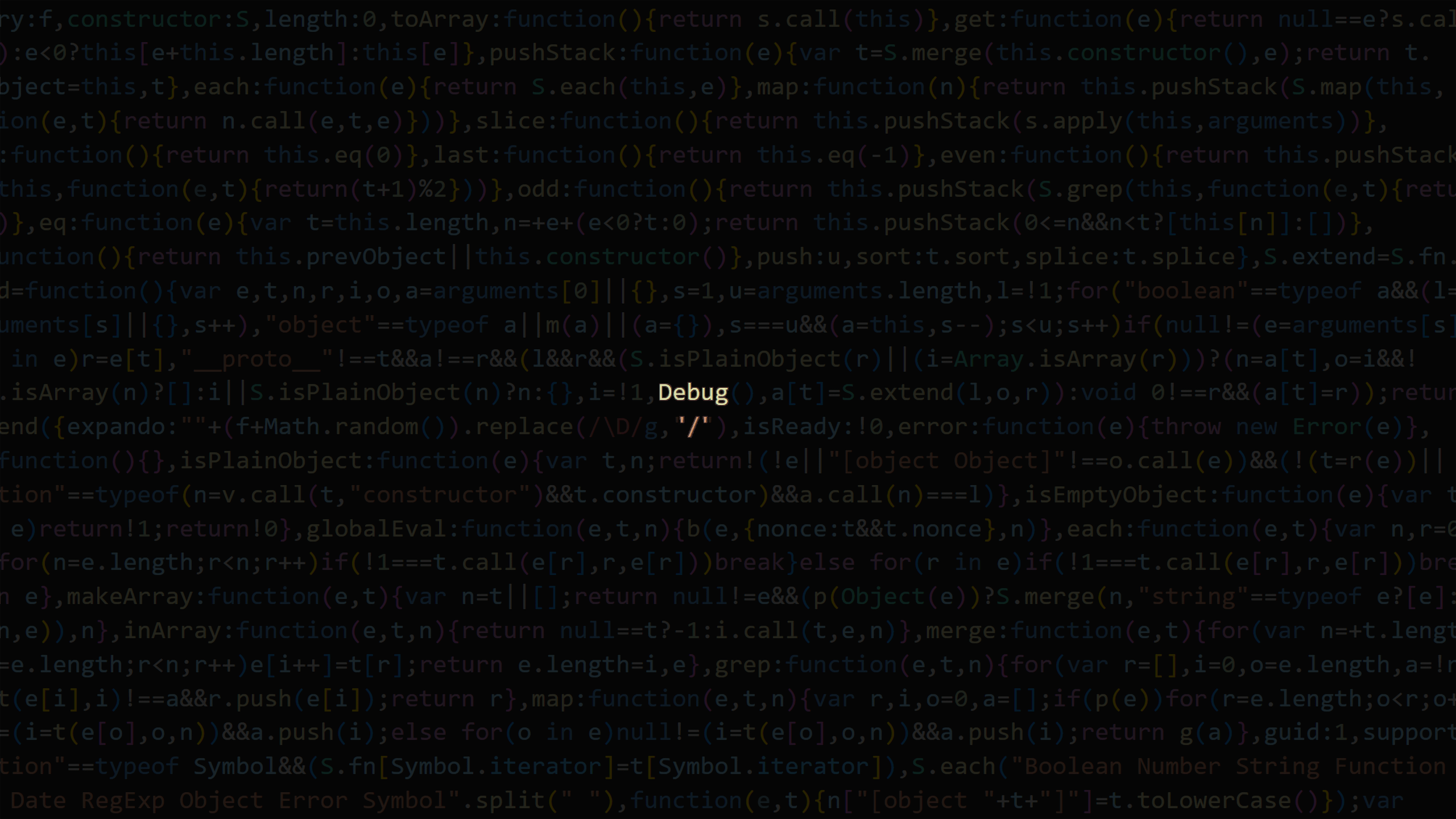 Programmers Wallpapers - 4k, HD Programmers Backgrounds on WallpaperBat