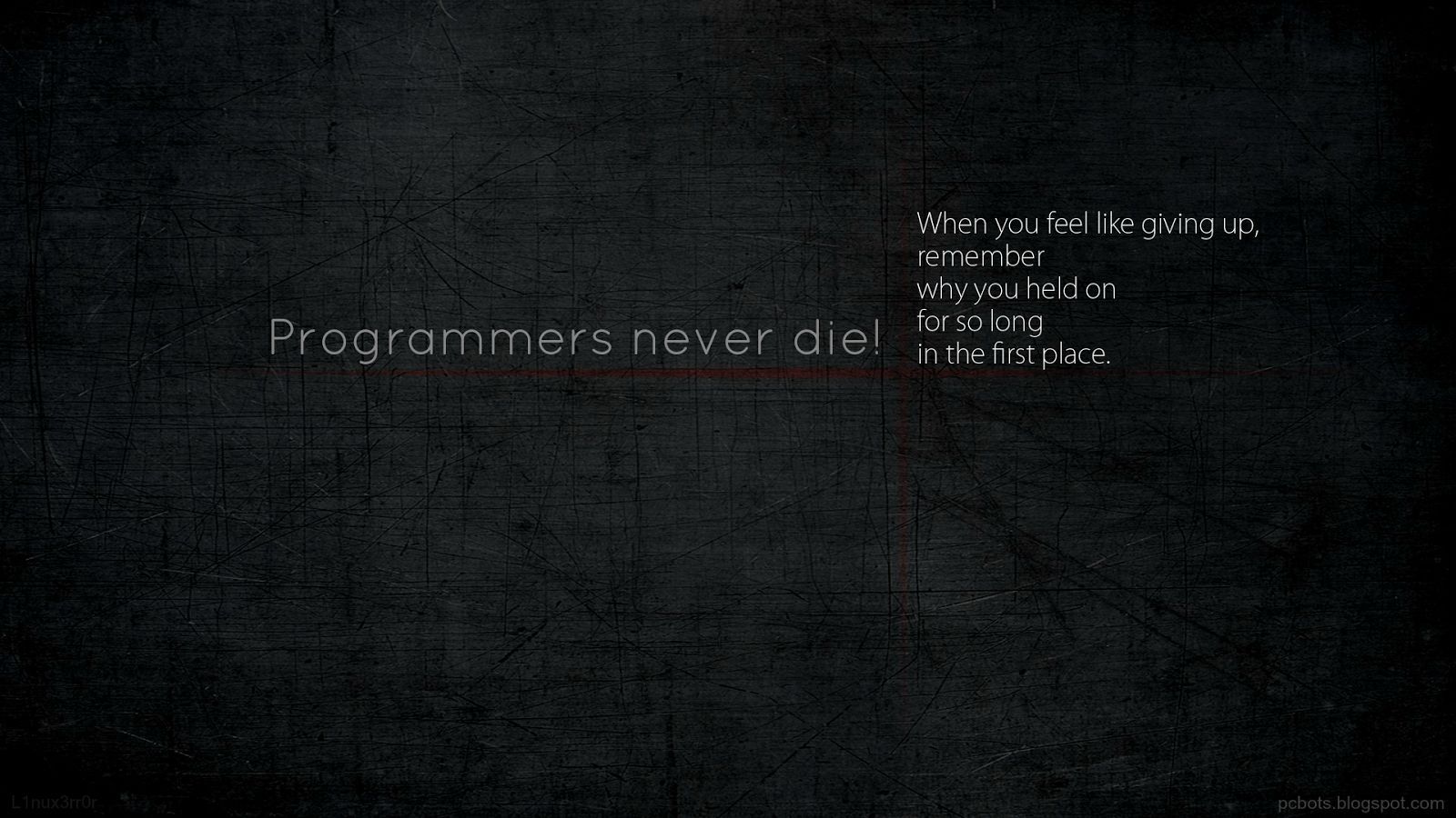 Programmers Wallpapers - 4k, HD Programmers Backgrounds on WallpaperBat