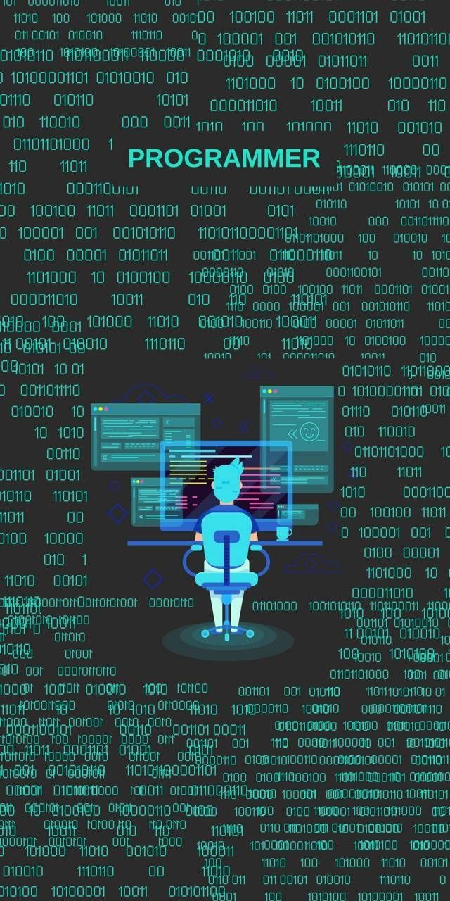 Programmers Wallpapers - 4k, HD Programmers Backgrounds on WallpaperBat