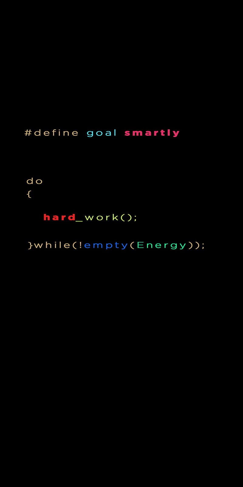 Coding Phone Wallpapers - 4k, HD Coding Phone Backgrounds on WallpaperBat