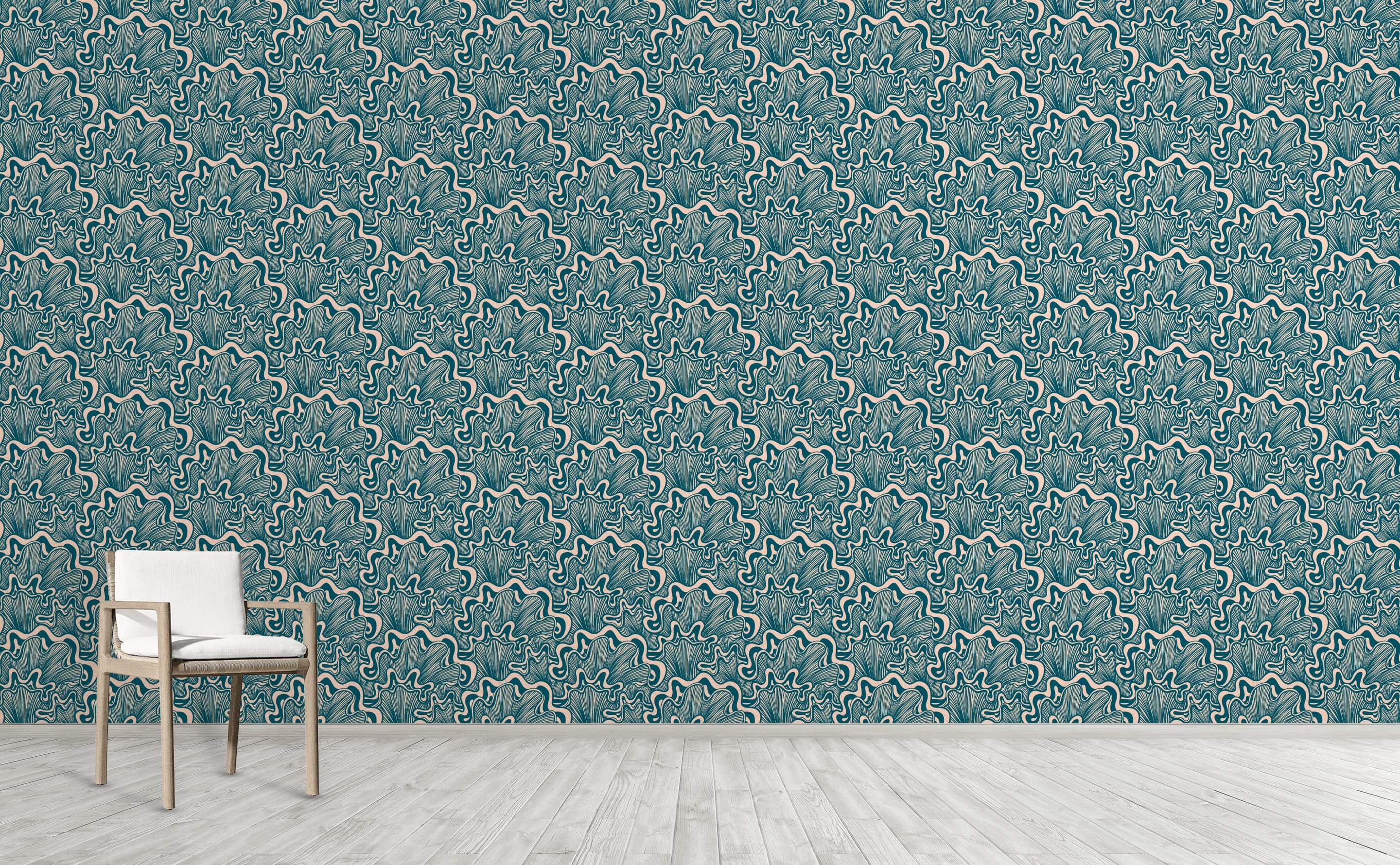 2880x1780 Bohemian Wallpaper Patterns | Walls Need Love® – WallsNeedLove Wallpaper