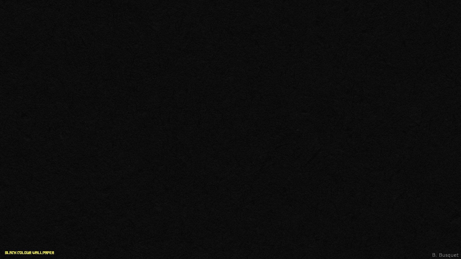 Black Colour Wallpapers - 4k, HD Black Colour Backgrounds on WallpaperBat