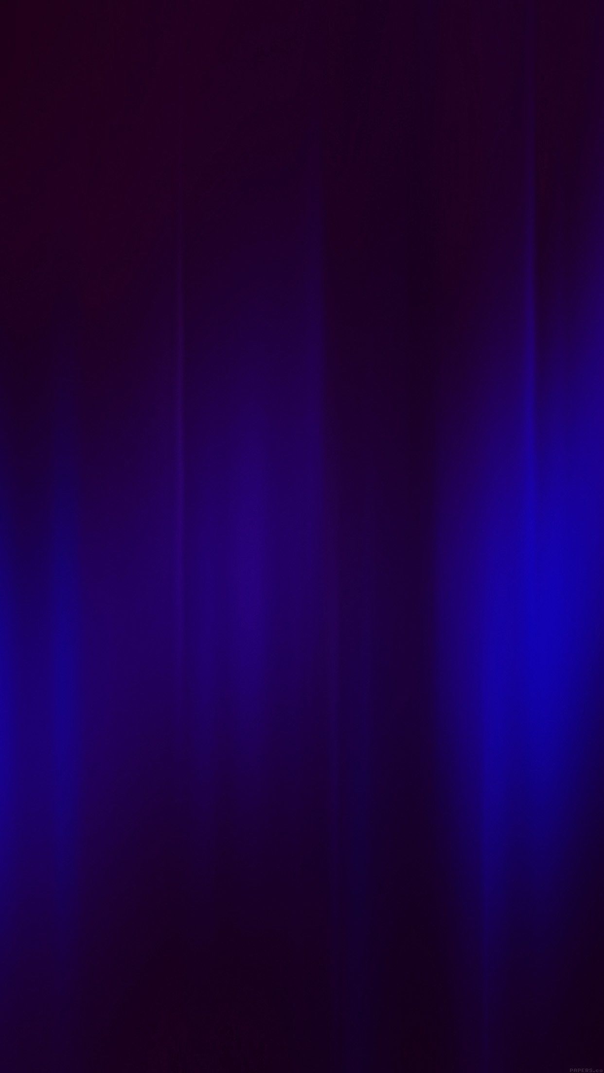Blue and Dark Wallpapers - 4k, HD Blue and Dark Backgrounds on WallpaperBat