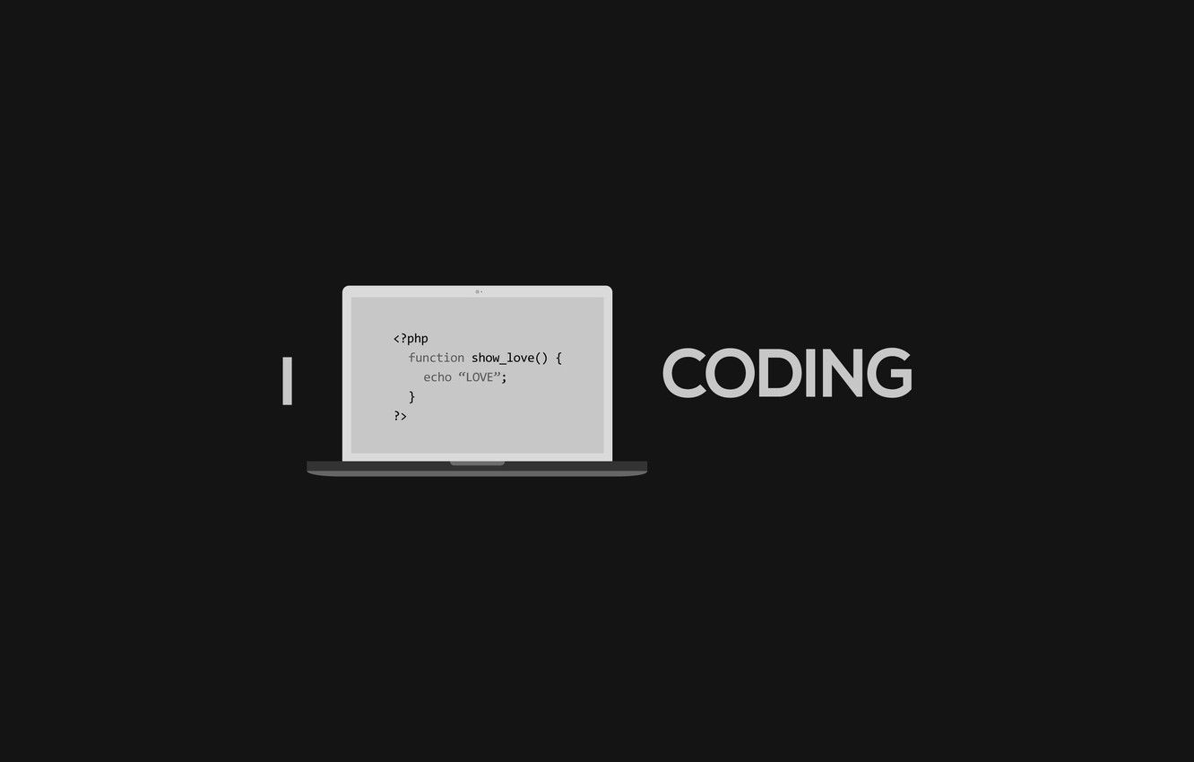 Programming Wallpapers - 4k, HD Programming Backgrounds on WallpaperBat