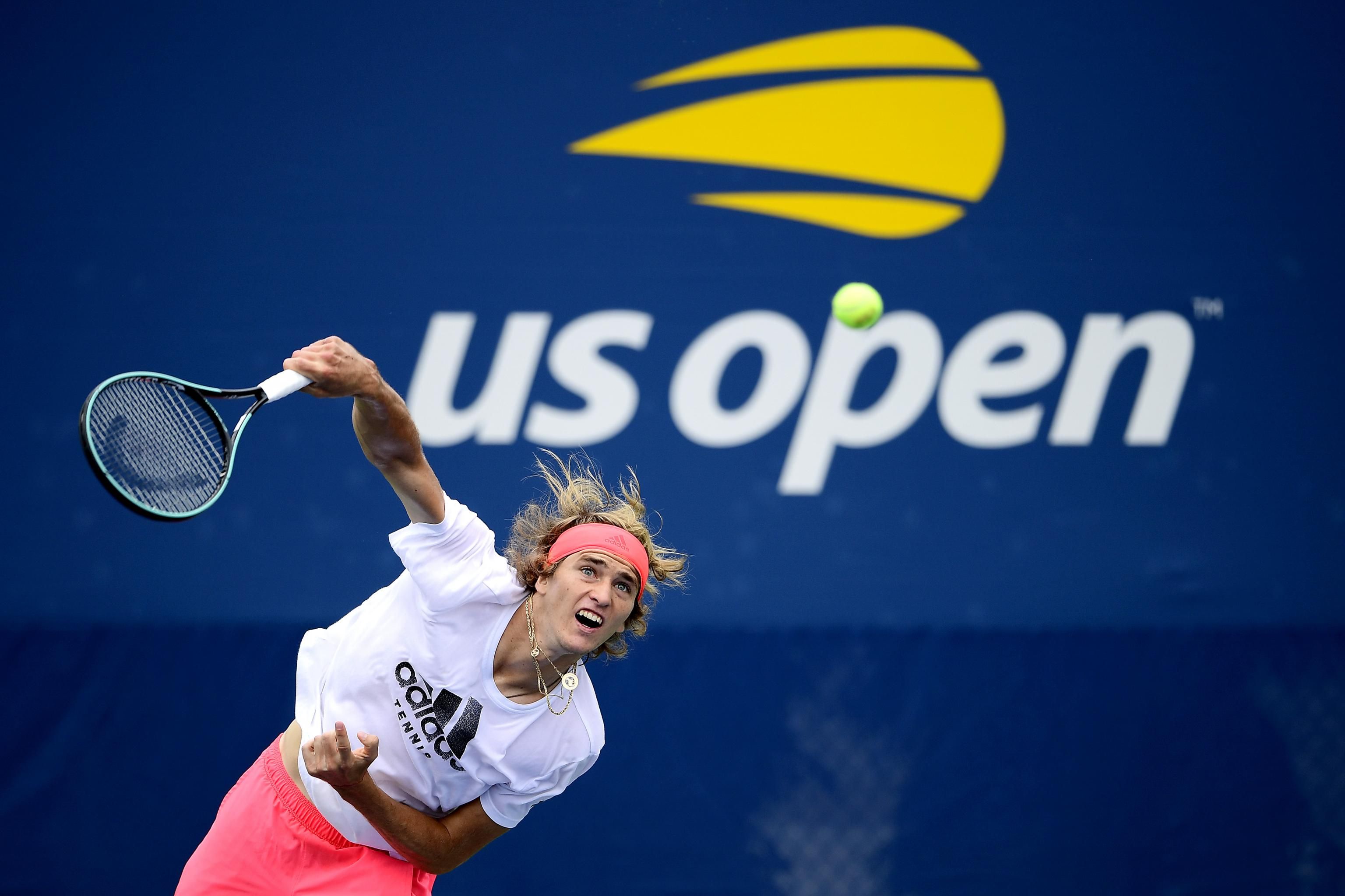 Юс опен мужчины. Us open теннис. ЮС оупен. Us open. Tennis TV.