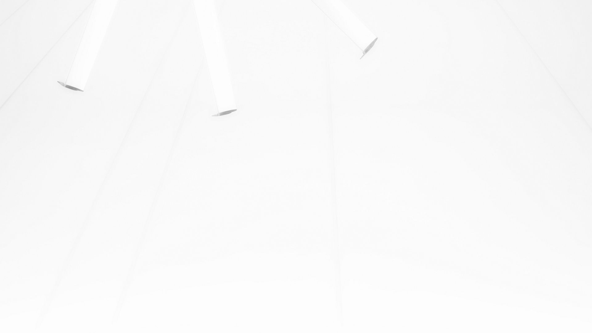 White Minimalist Desktop Wallpapers - 4k, HD White Minimalist Desktop