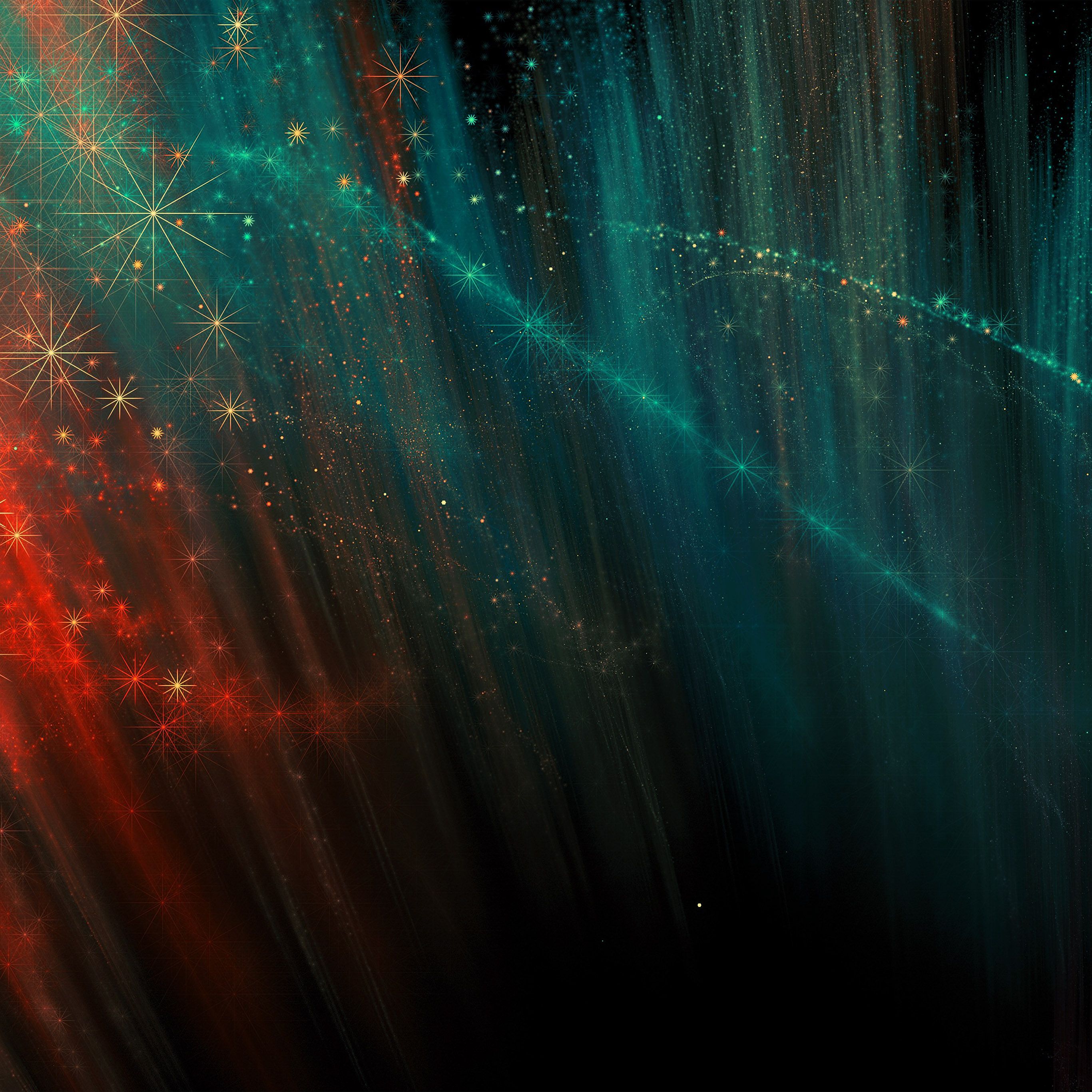 Dark Green Wallpapers - 4k, HD Dark Green Backgrounds on WallpaperBat