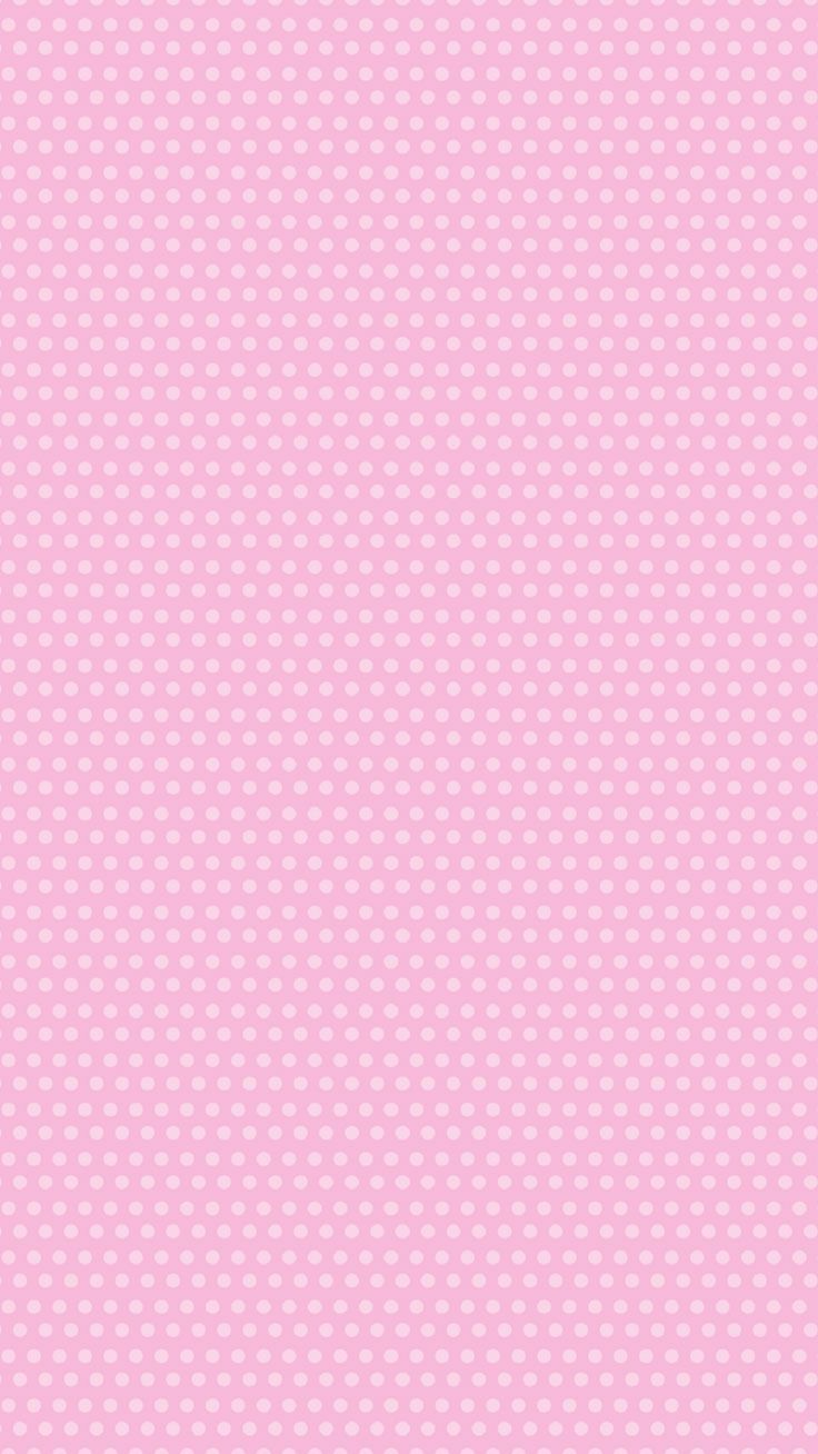 Pretty Pink Wallpapers - 4k, HD Pretty Pink Backgrounds on WallpaperBat