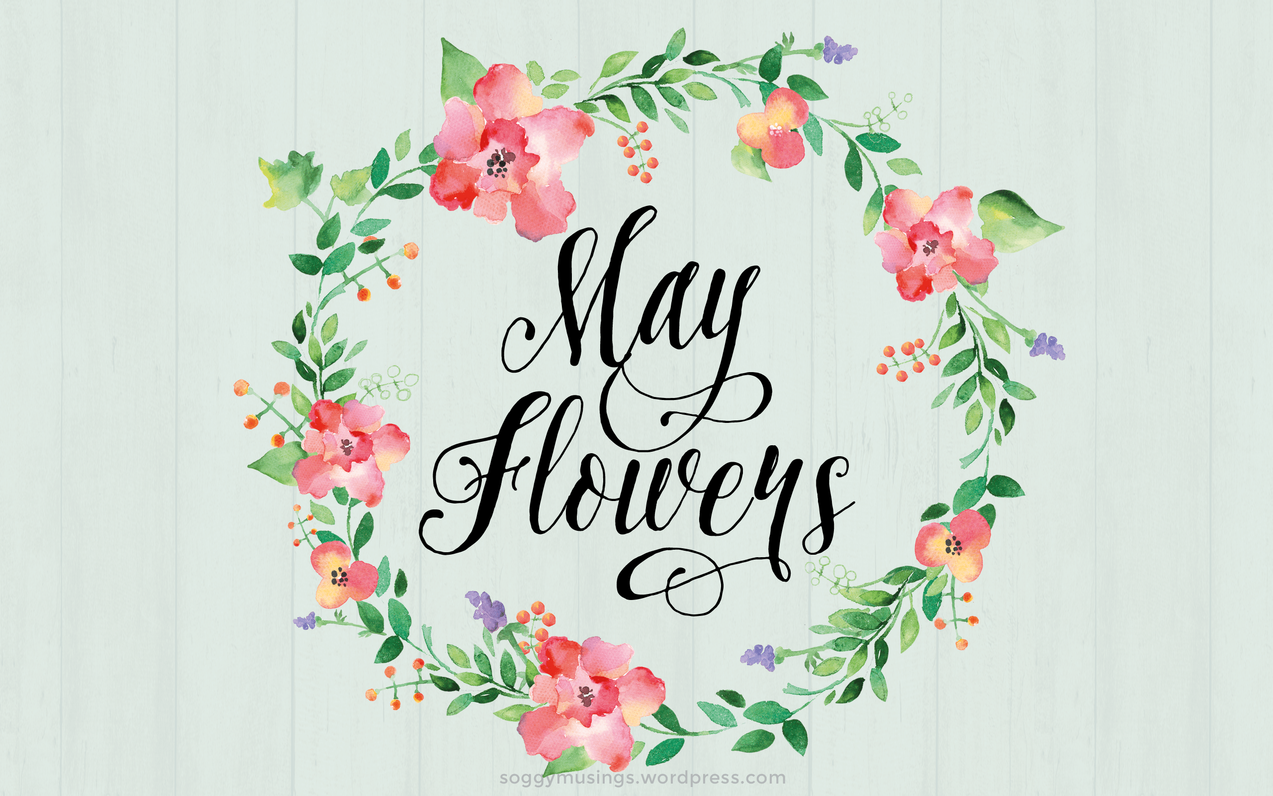 May of may. May обои. Надпись май обои. May заставка. Обои на рабочий стол май надпись.