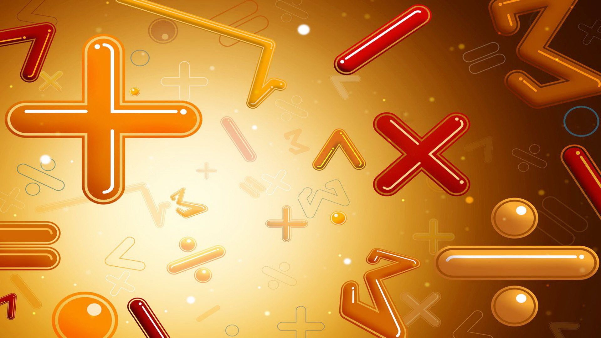 Mathematics Wallpapers 4k Hd Mathematics Backgrounds On Wallpaperbat 5222