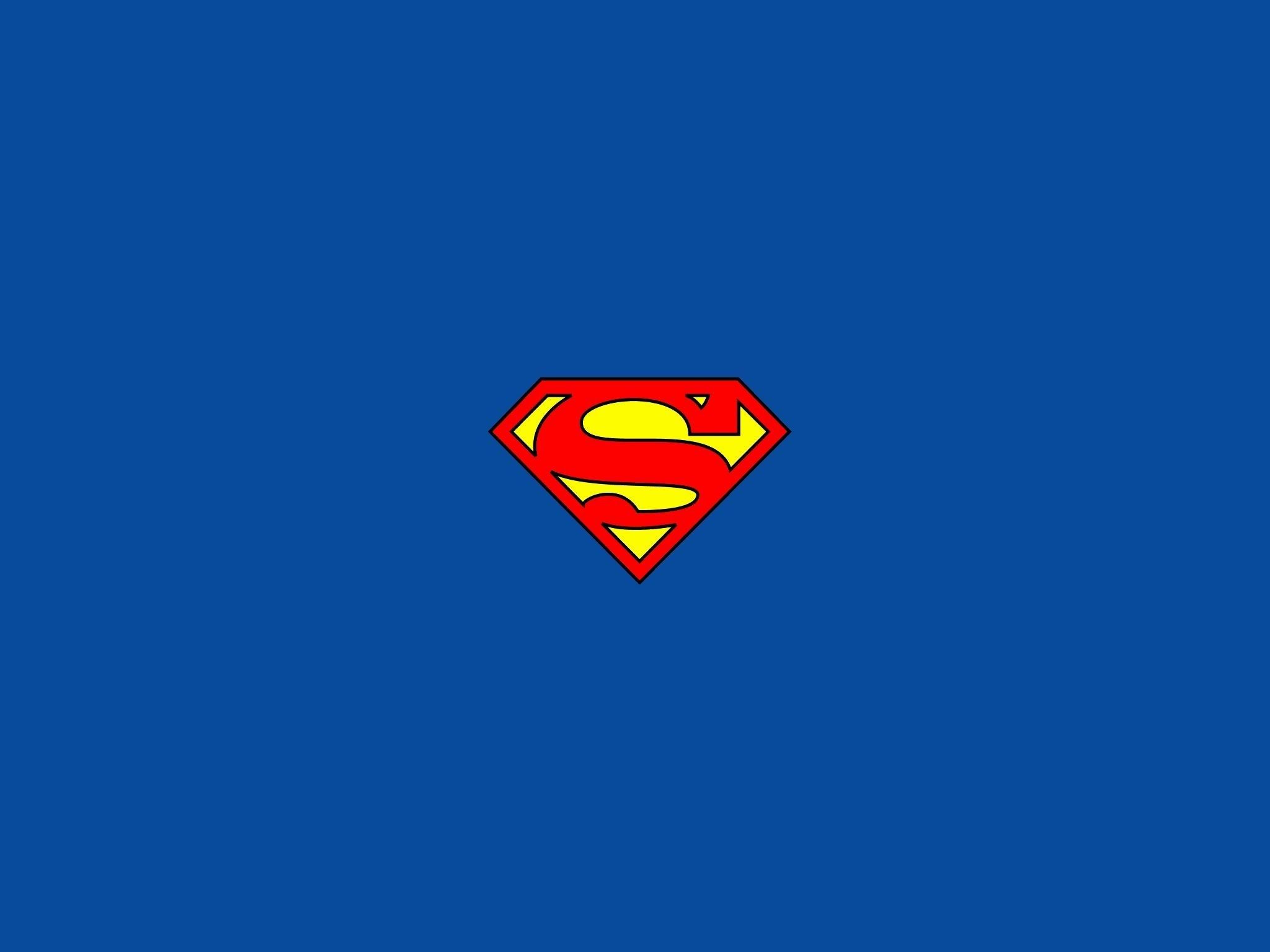 Superman Wallpapers - 4k, Hd Superman Backgrounds On Wallpaperbat