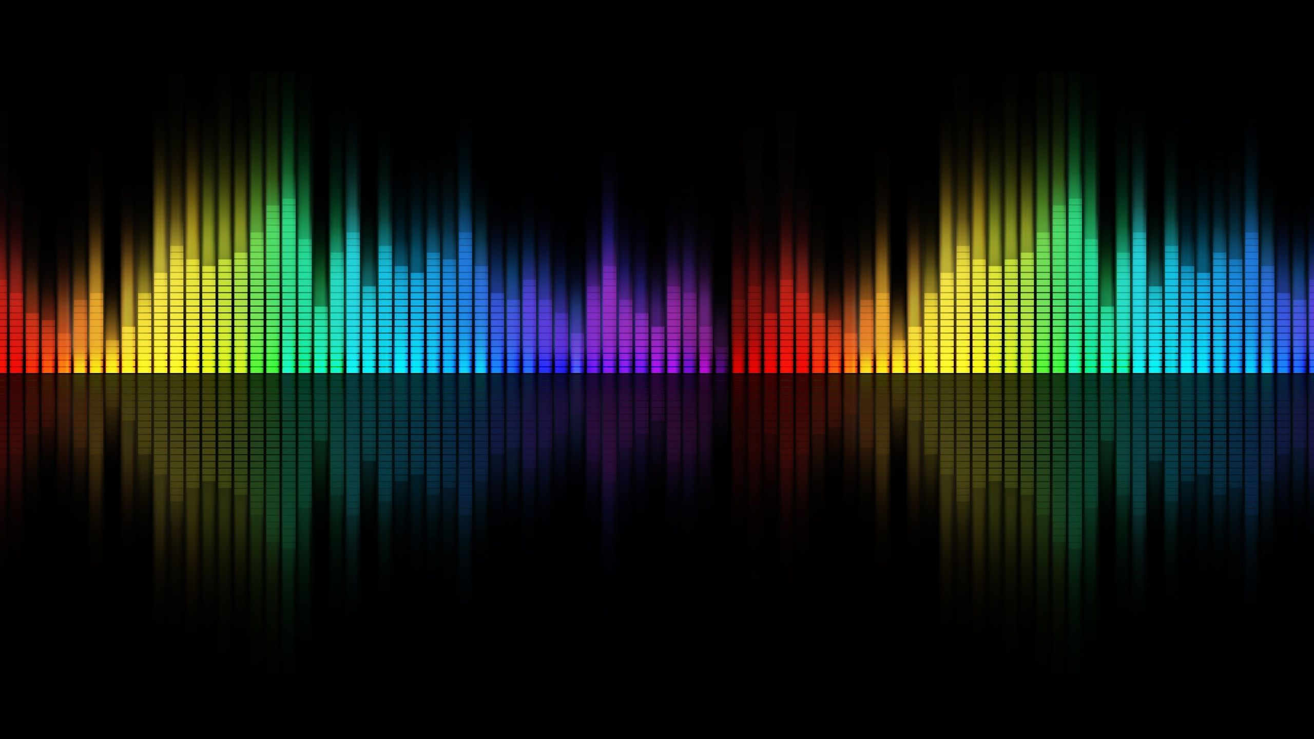 Audio HD Wallpapers 4k HD Audio Backgrounds On WallpaperBat