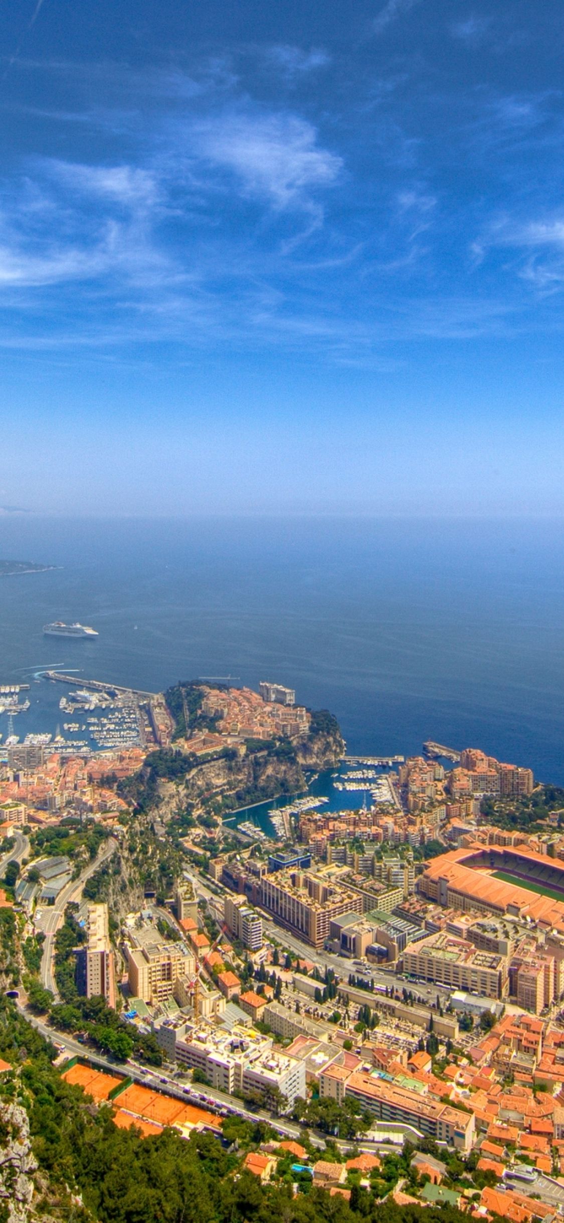 Monte Carlo Wallpapers - 4k, HD Monte Carlo Backgrounds on WallpaperBat