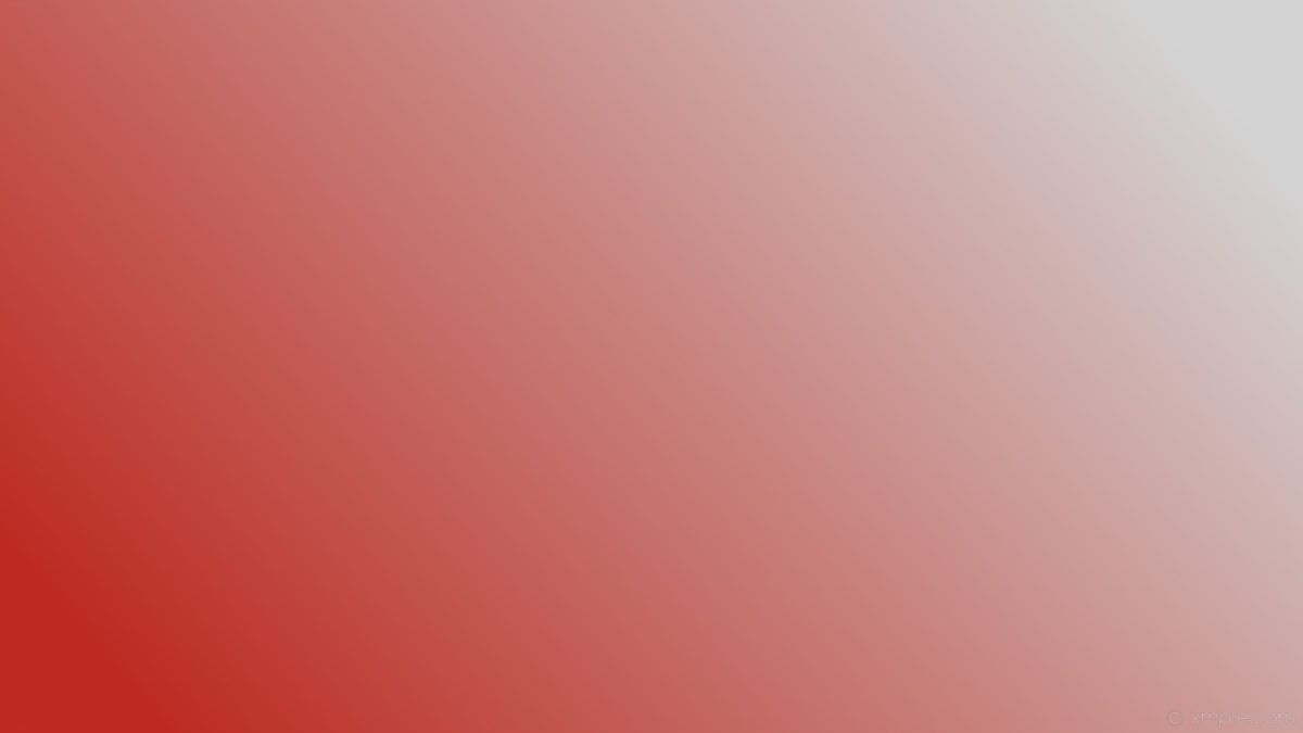 Grey Red Wallpapers - 4k, HD Grey Red Backgrounds on WallpaperBat