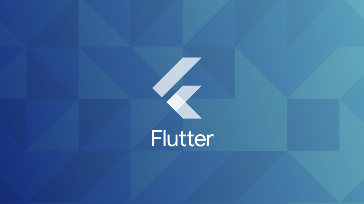 Flutter Wallpapers - 4k, HD Flutter Backgrounds on WallpaperBat