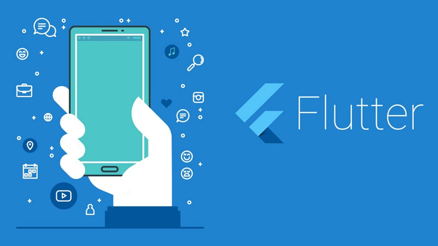 Flutter Wallpapers - 4k, HD Flutter Backgrounds on WallpaperBat