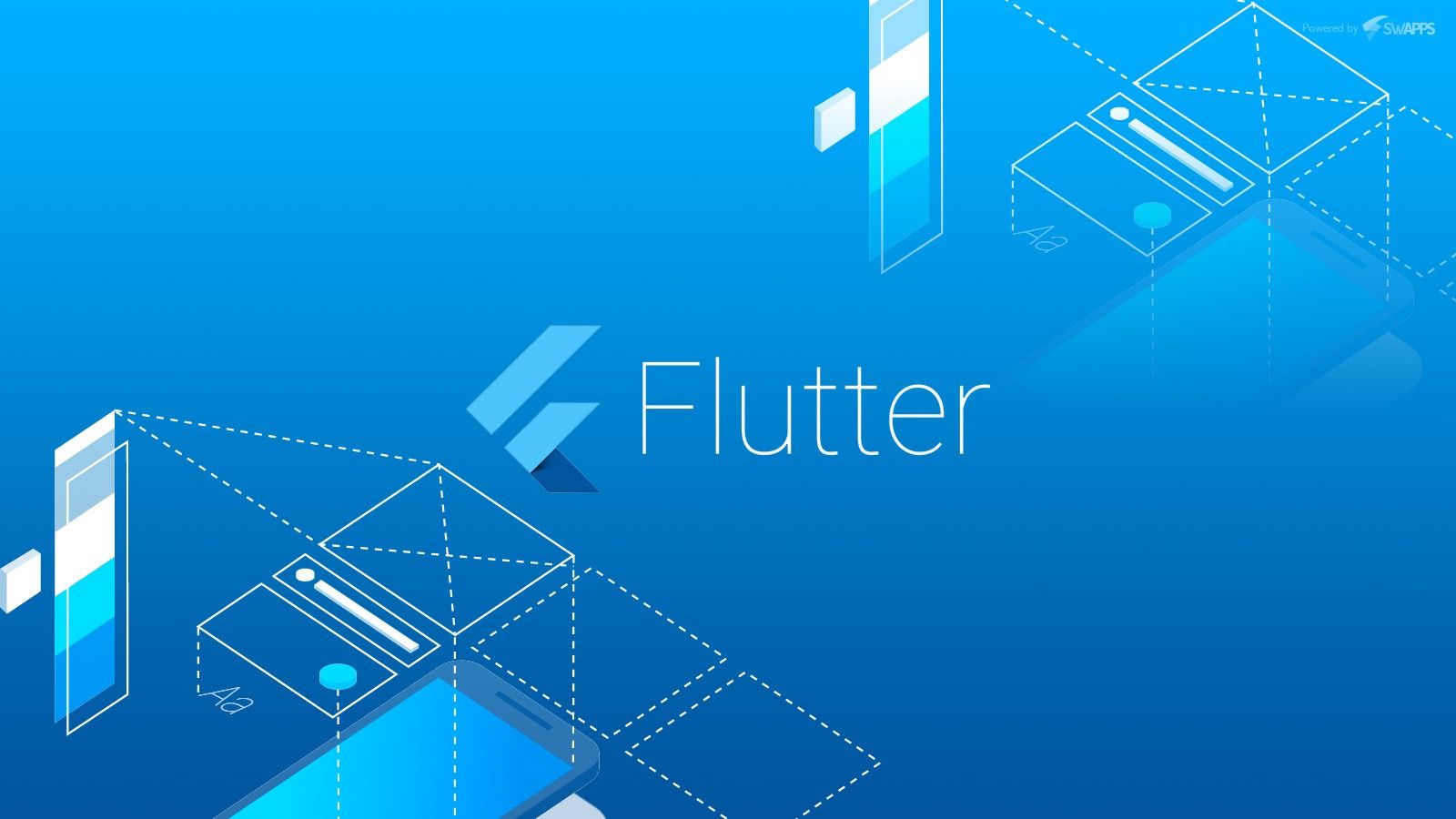 Flutter Wallpapers - 4k, HD Flutter Backgrounds on WallpaperBat