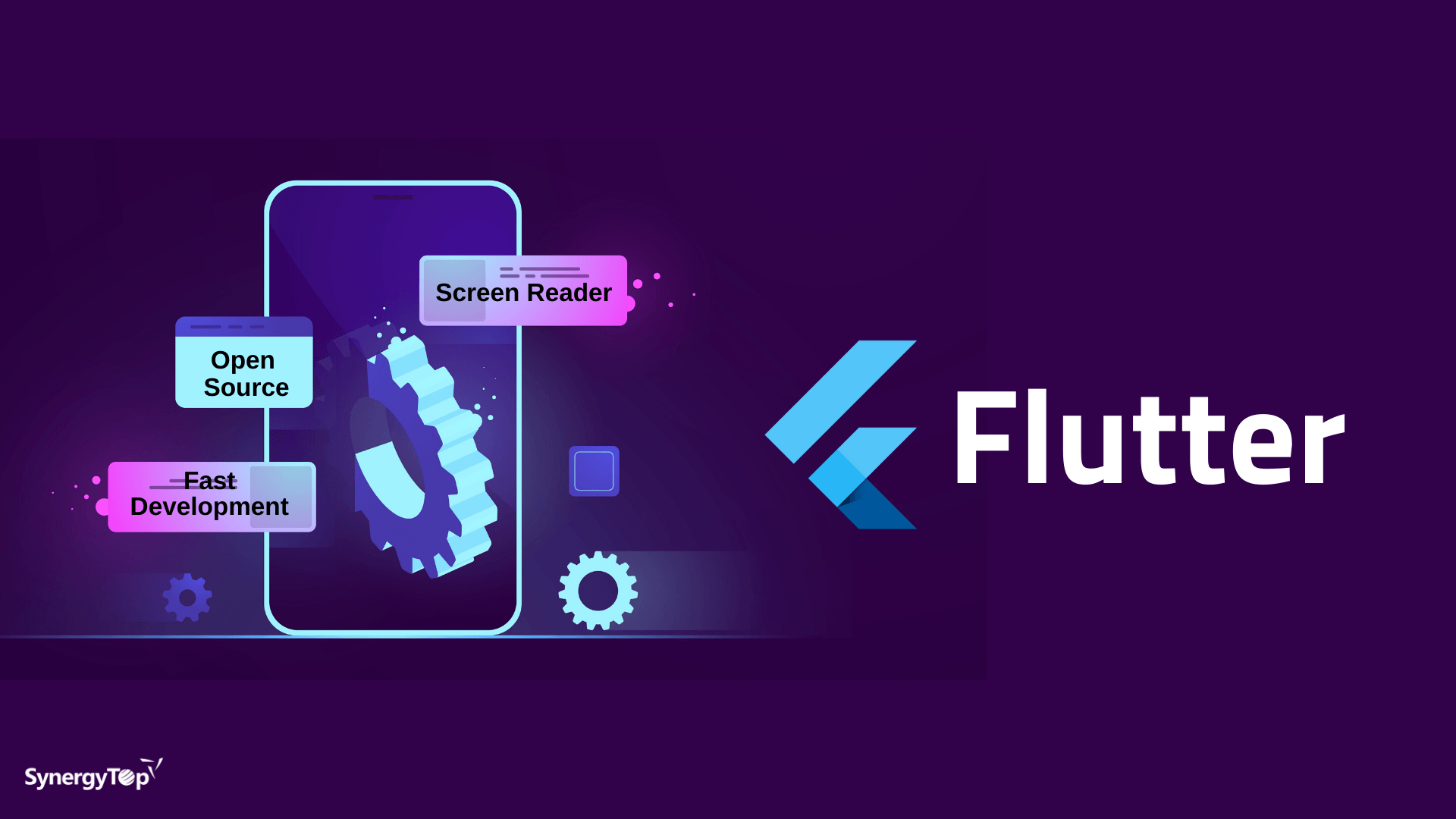 Flutter Wallpapers - 4k, HD Flutter Backgrounds on WallpaperBat