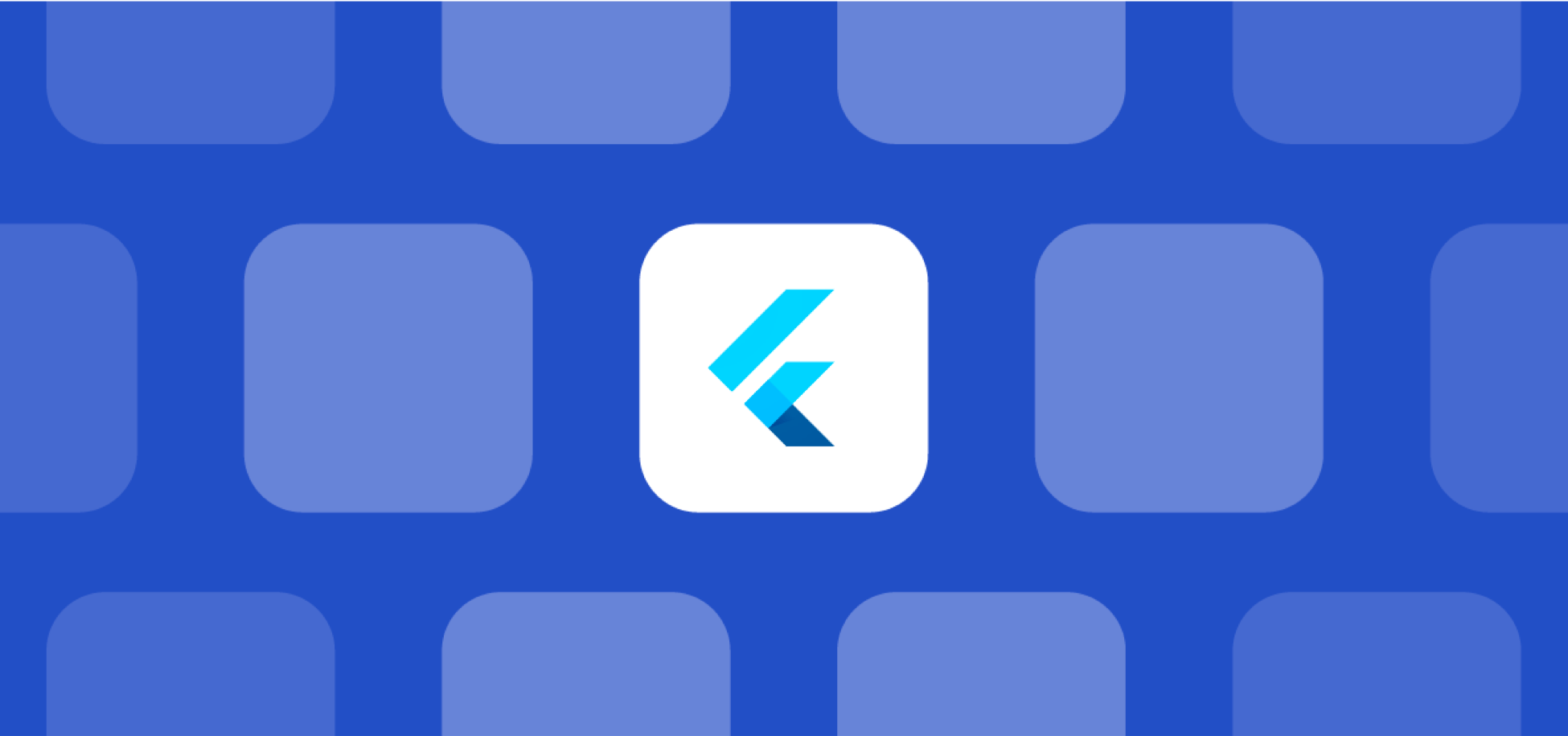 Flutter Wallpapers - 4k, HD Flutter Backgrounds on WallpaperBat