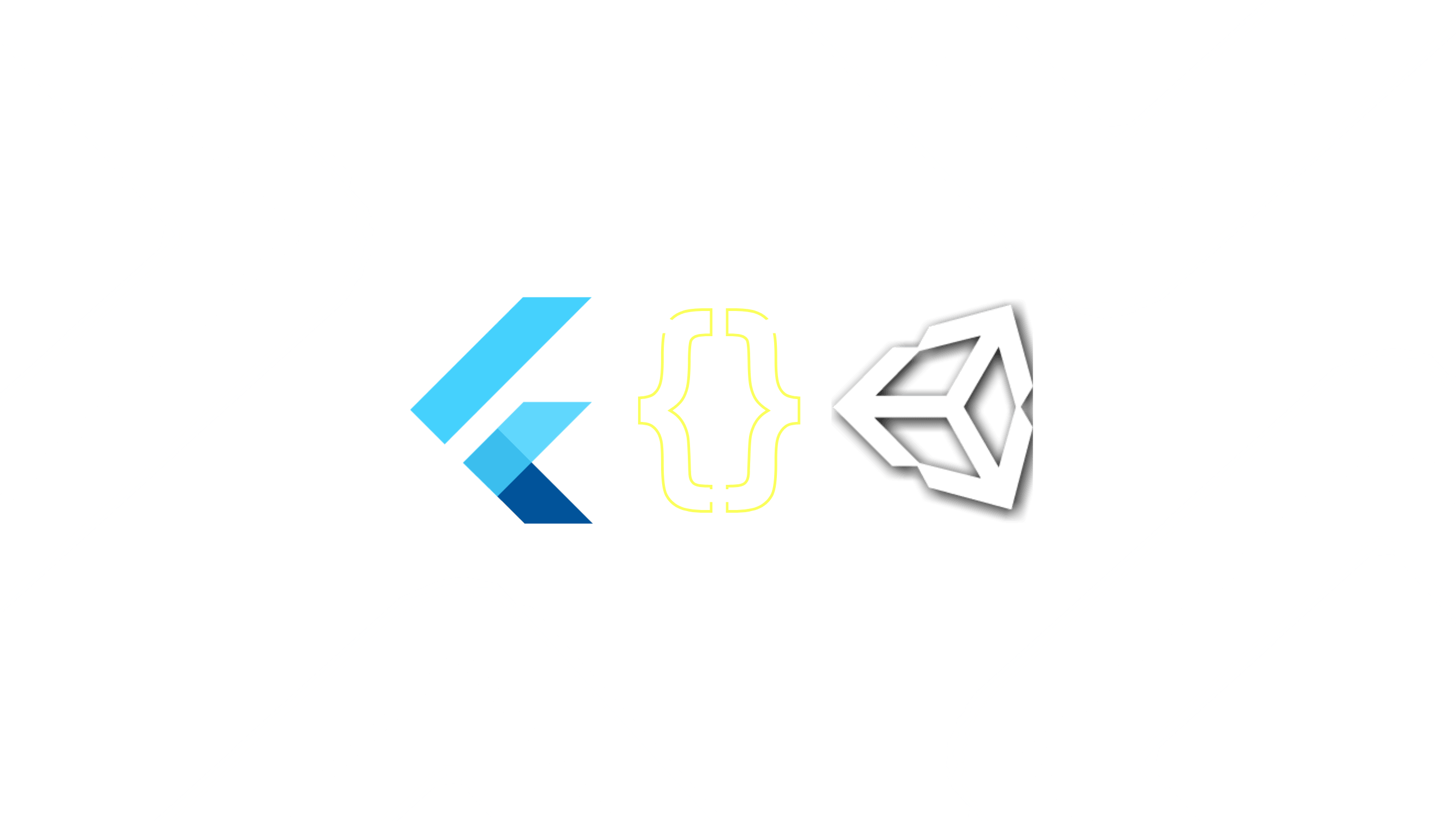Flutter Wallpapers - 4k, HD Flutter Backgrounds on WallpaperBat