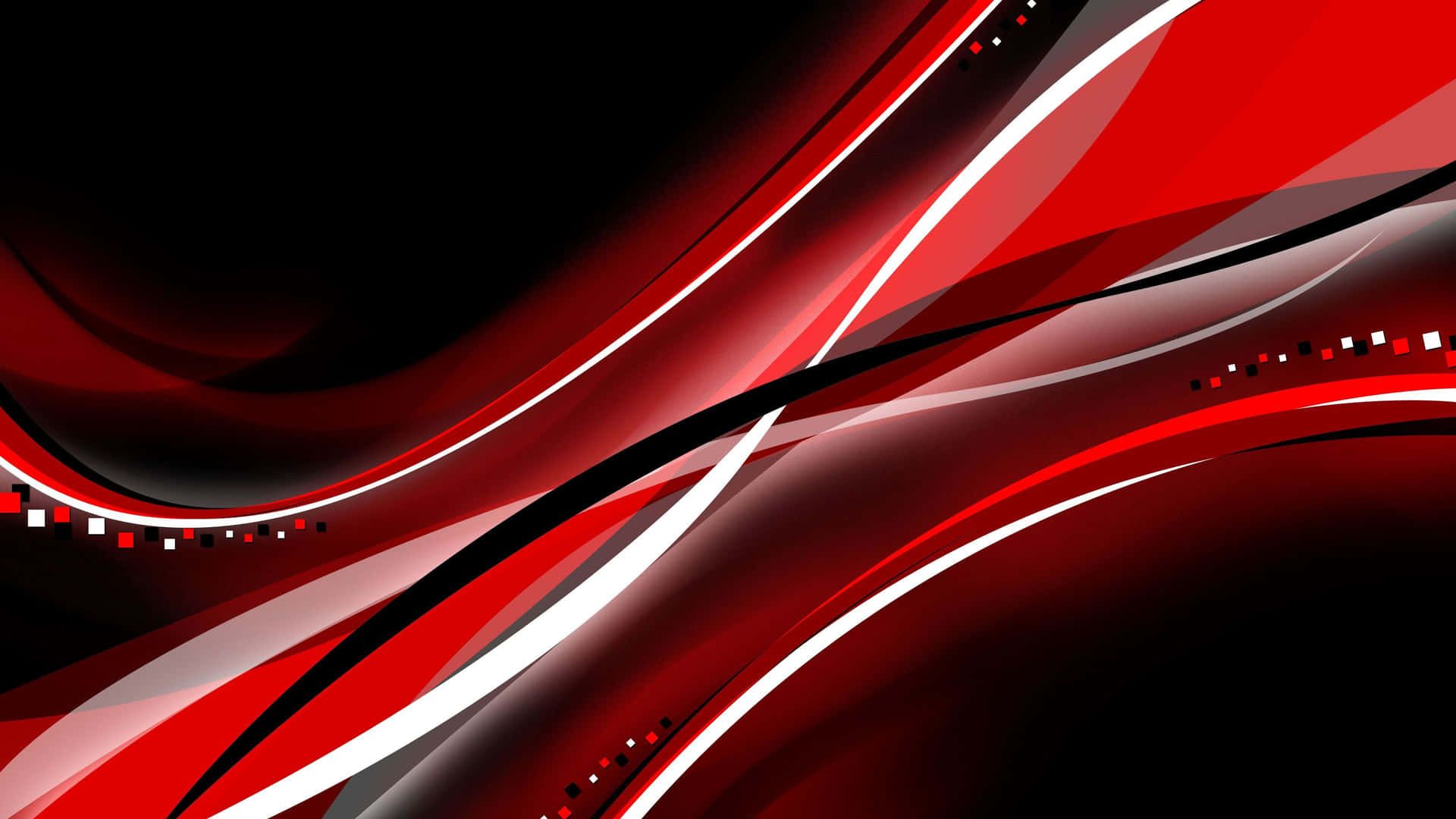 Red Computer Wallpapers - 4k, HD Red Computer Backgrounds on WallpaperBat