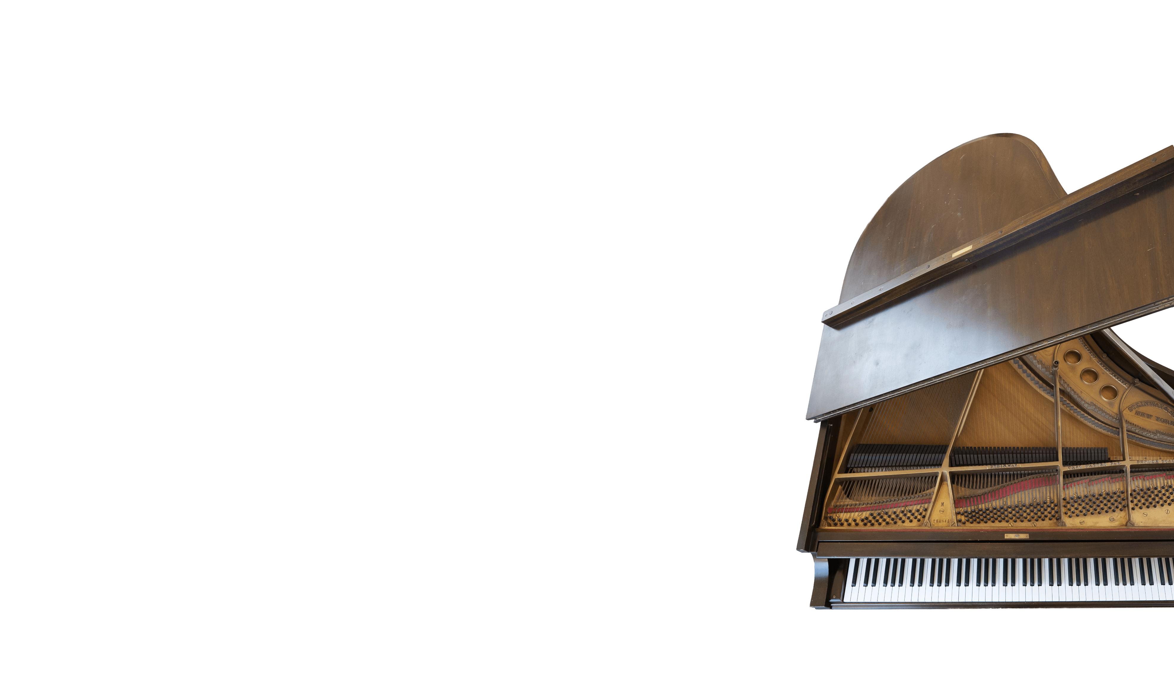 Piano HD Wallpapers - 4k, HD Piano Backgrounds on WallpaperBat