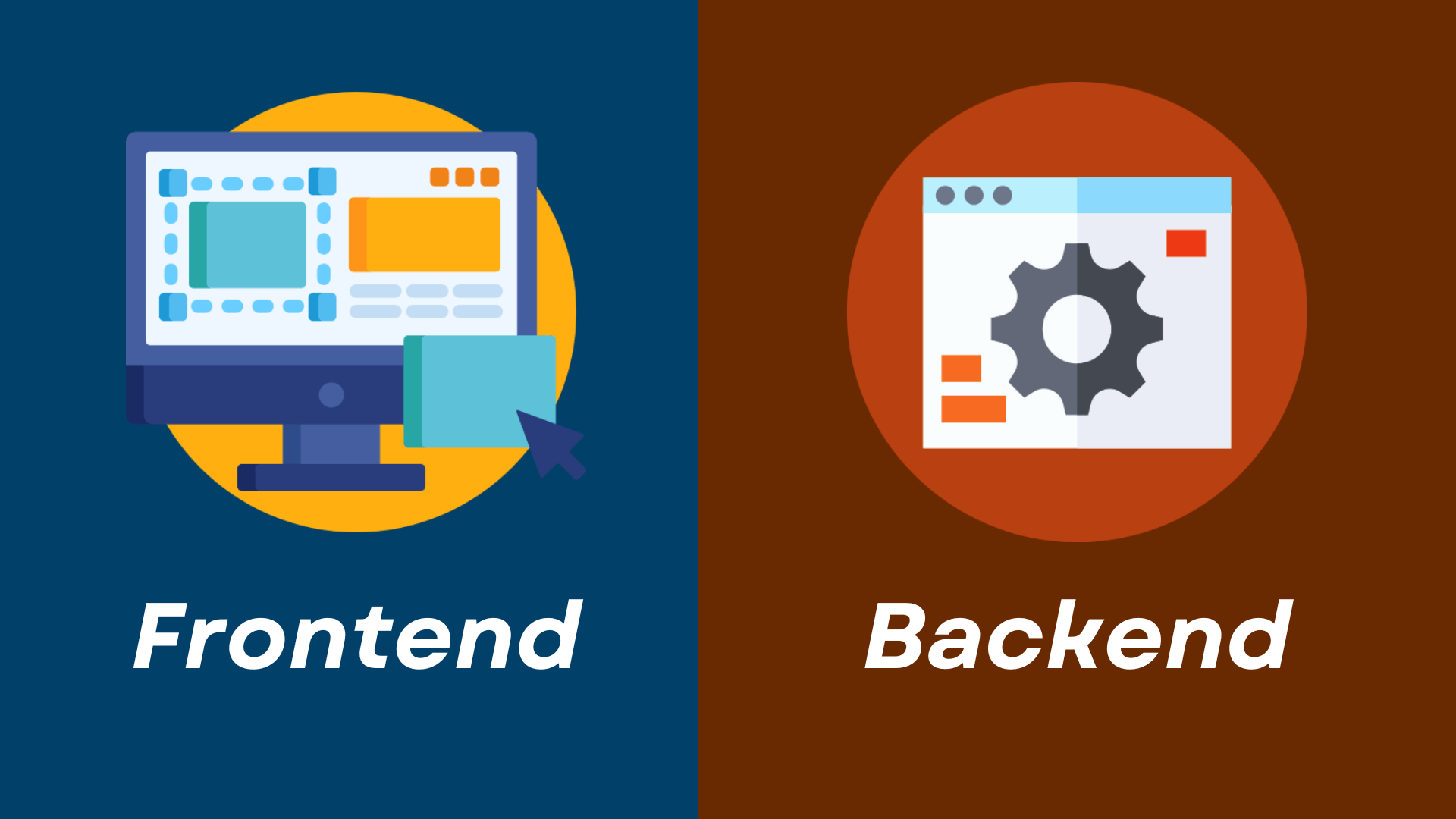 Front end wallpapers 4k hd front end backgrounds on wallpaperbat