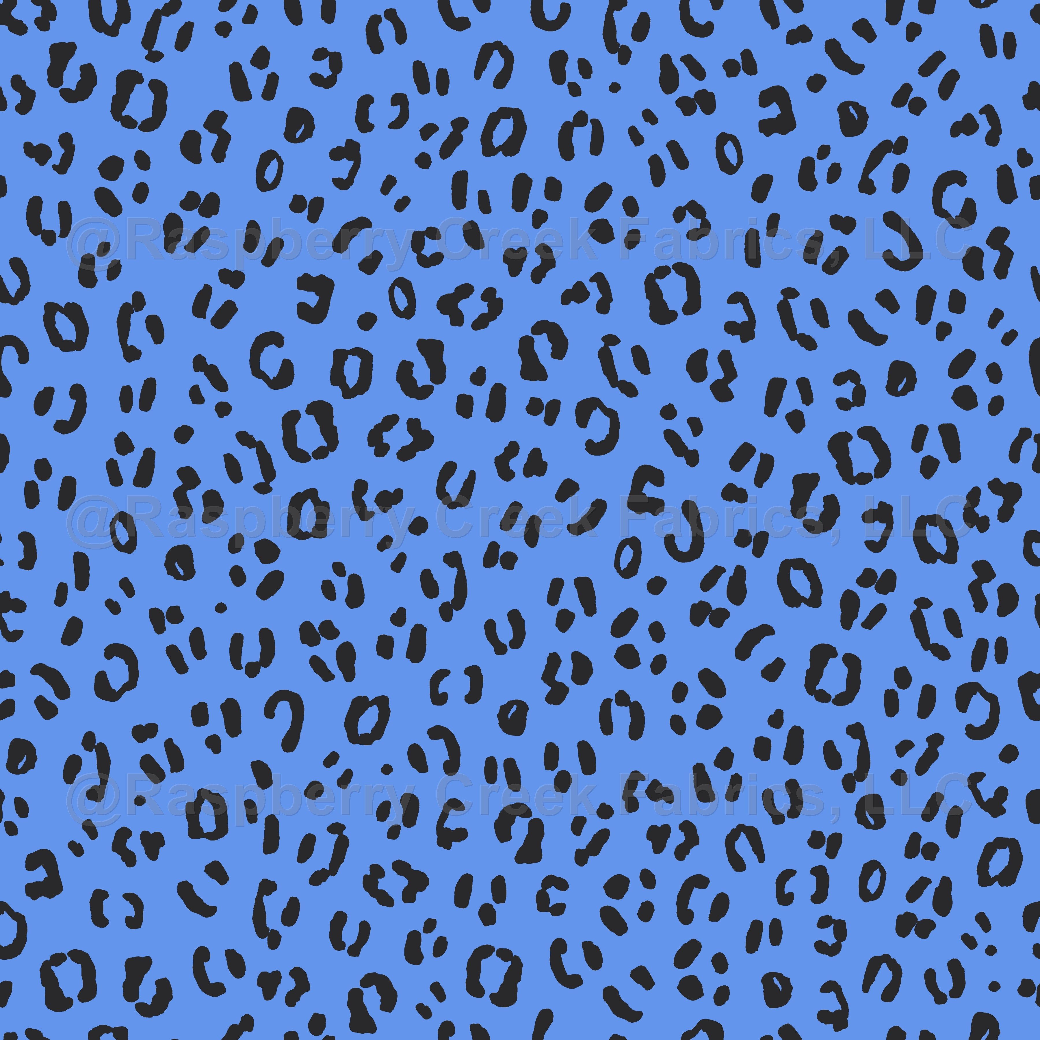 Blue Cheetah Wallpapers - 4k, HD Blue Cheetah Backgrounds on WallpaperBat